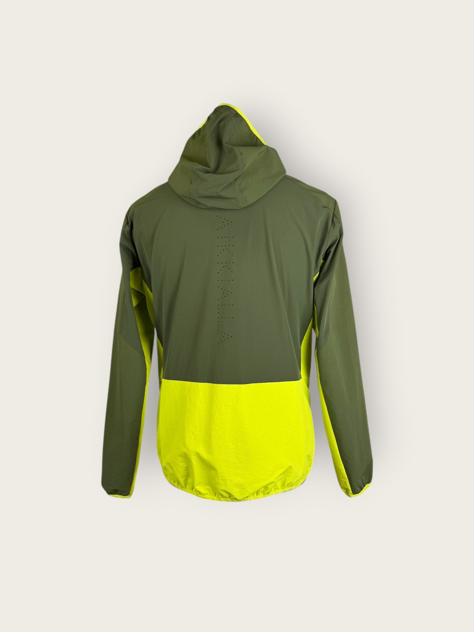 Kaikkialla Softshelljacke (L)