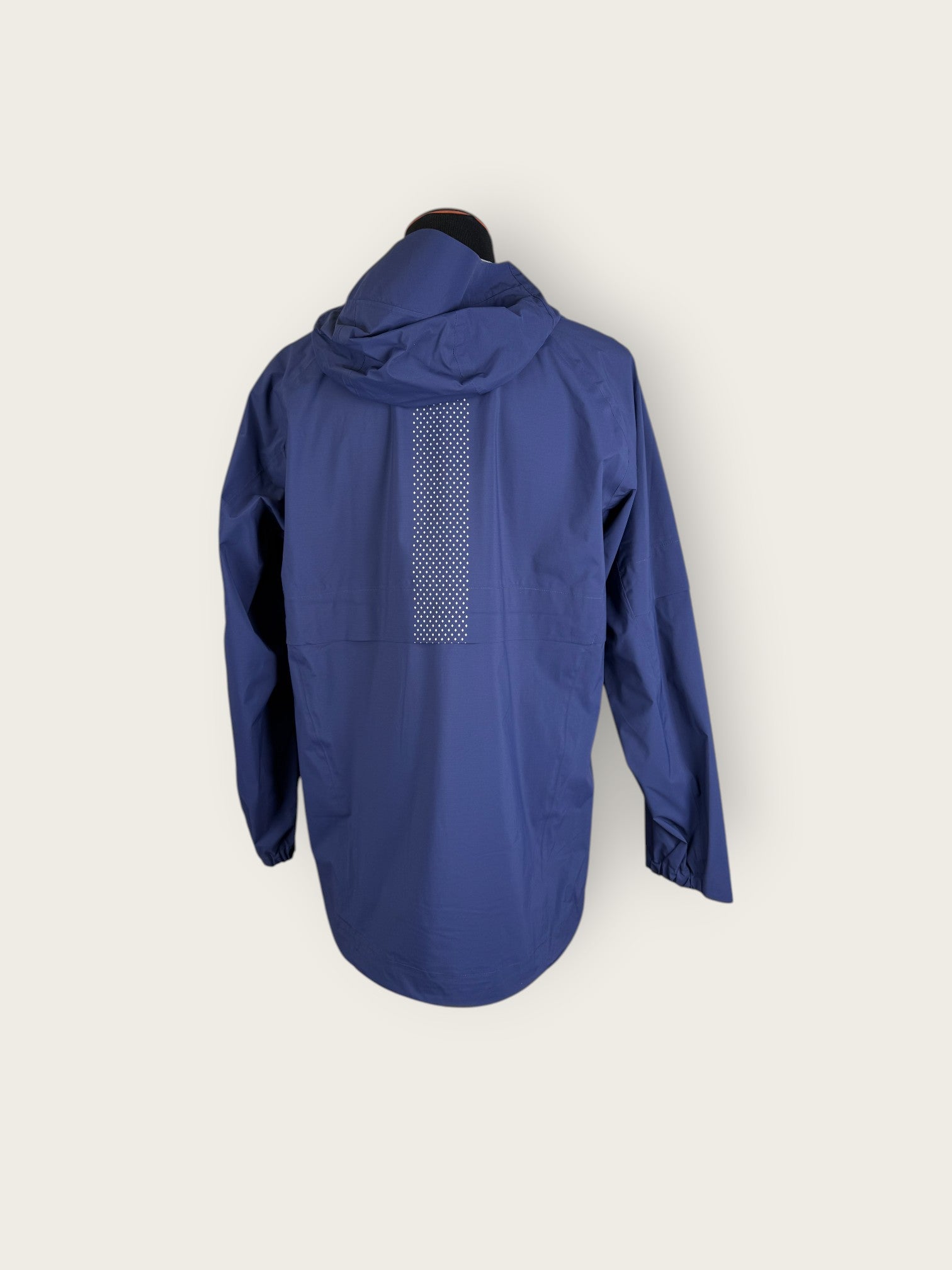 Burton 2.5-Lagen Hardshelljacke (L)