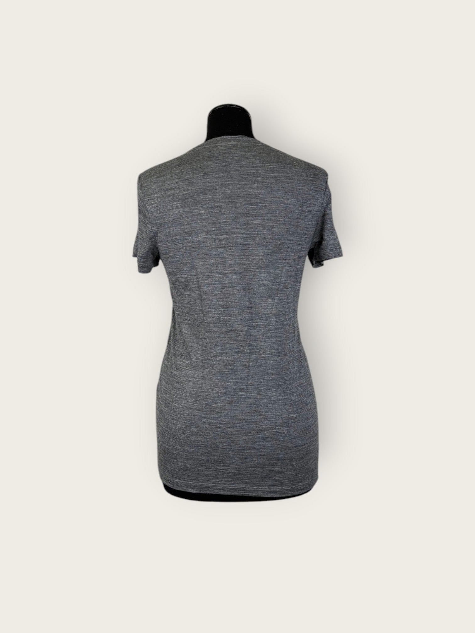 Icebreaker Merino T-Shirt (S)