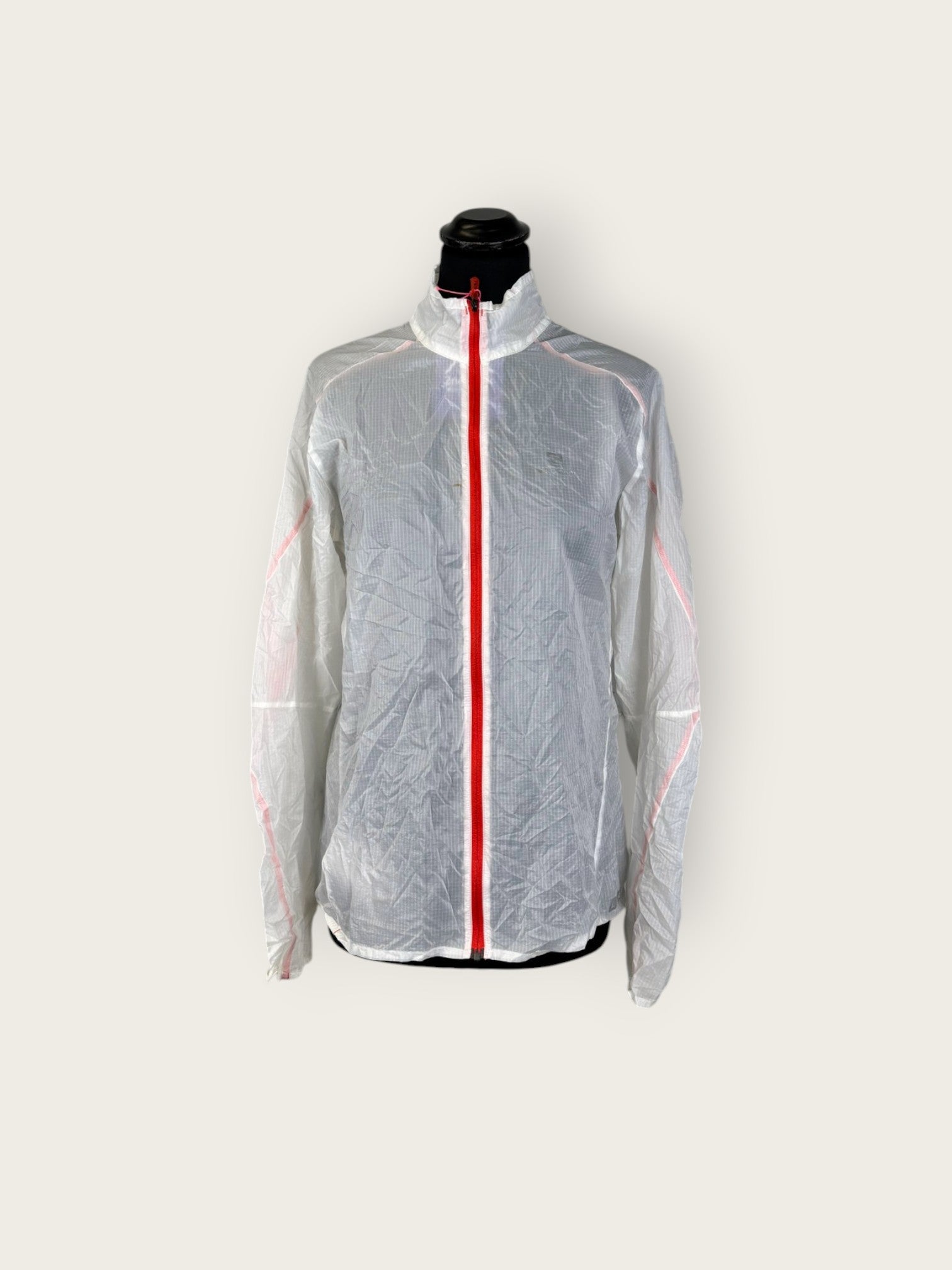 Salomon Windbreaker (M)
