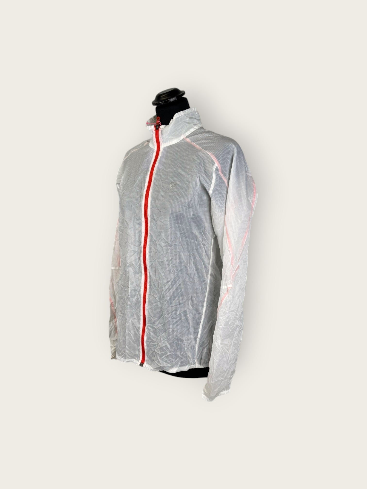 Salomon Windbreaker (M)