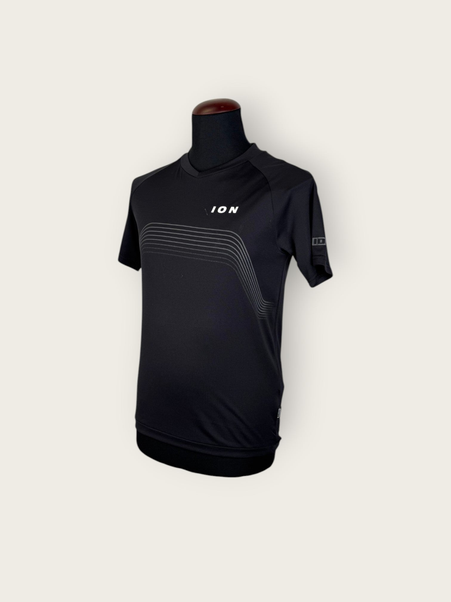 ION Bikeshirt (S)
