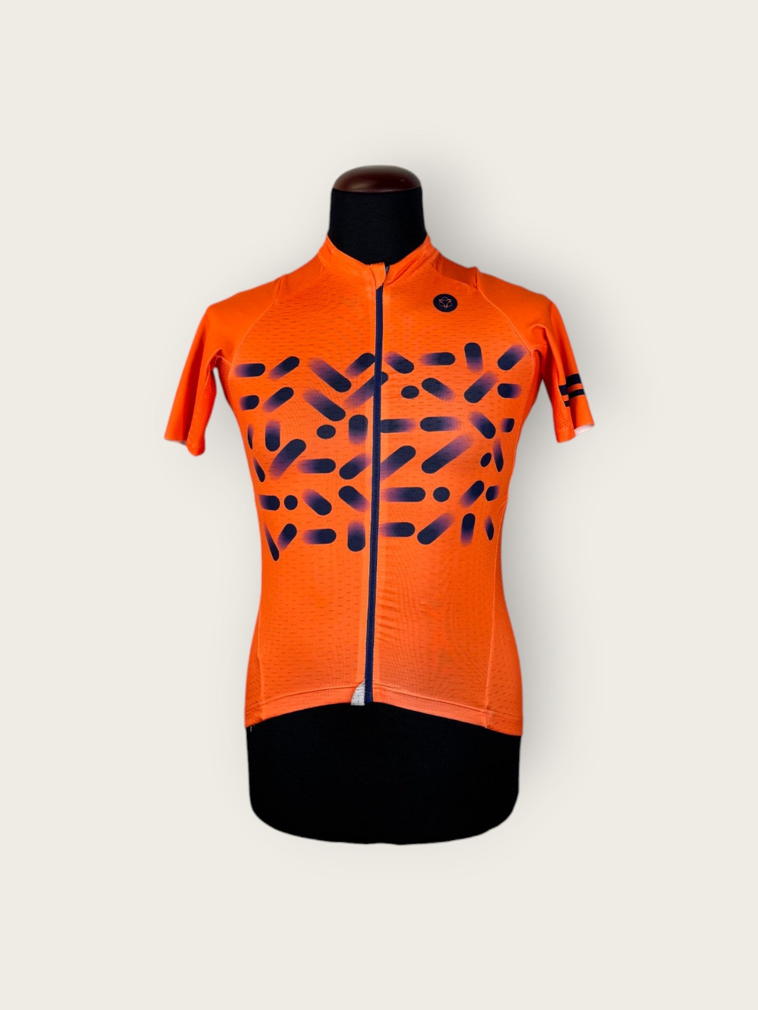Agu Bikeshirt (S)
