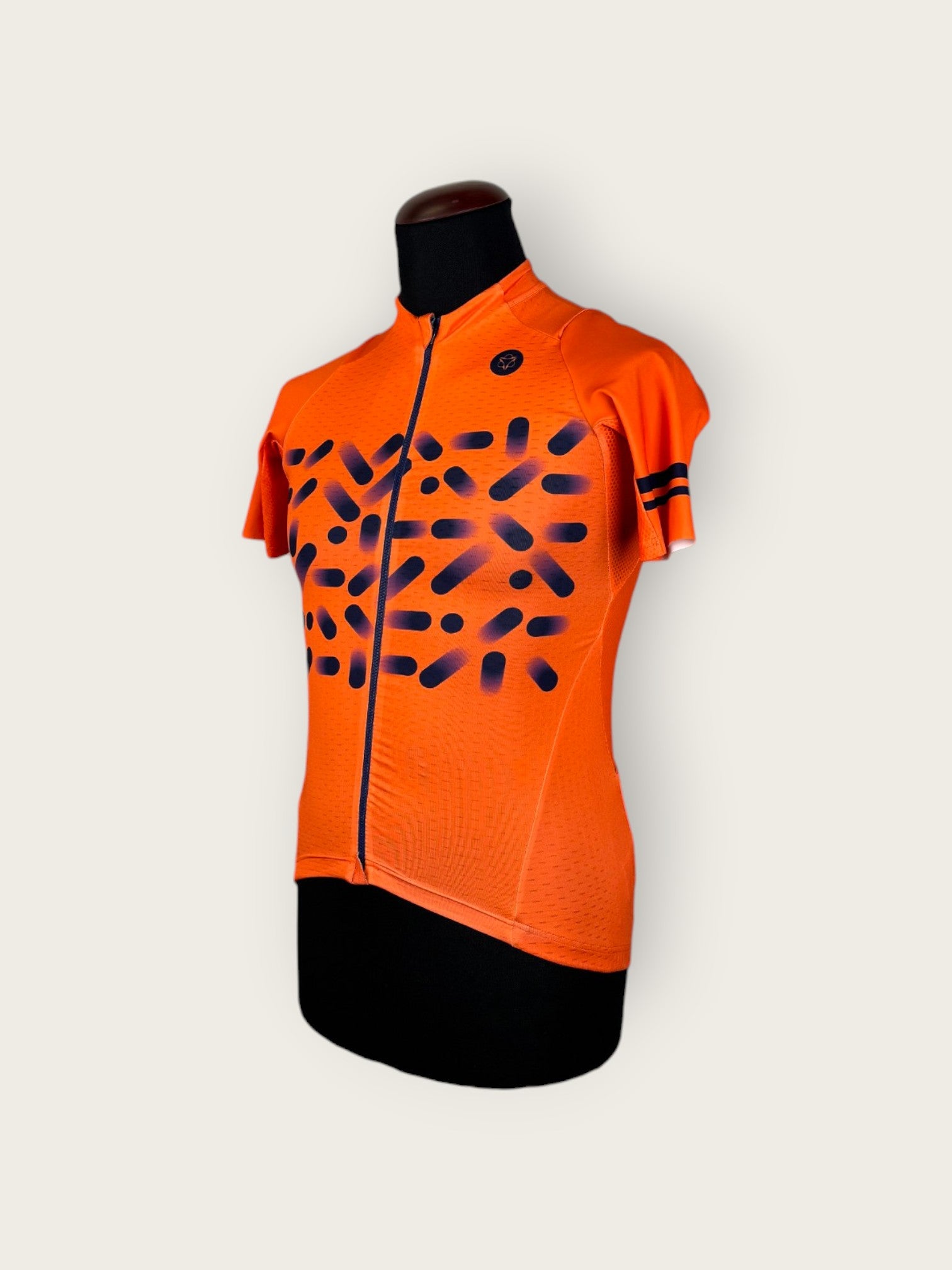 Agu Bikeshirt (S)