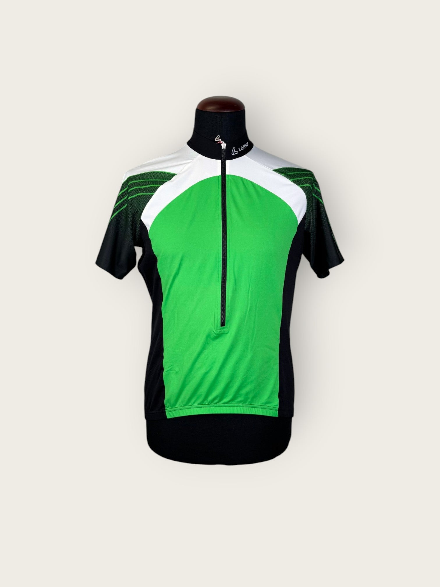 Löffler Bikeshirt (M)