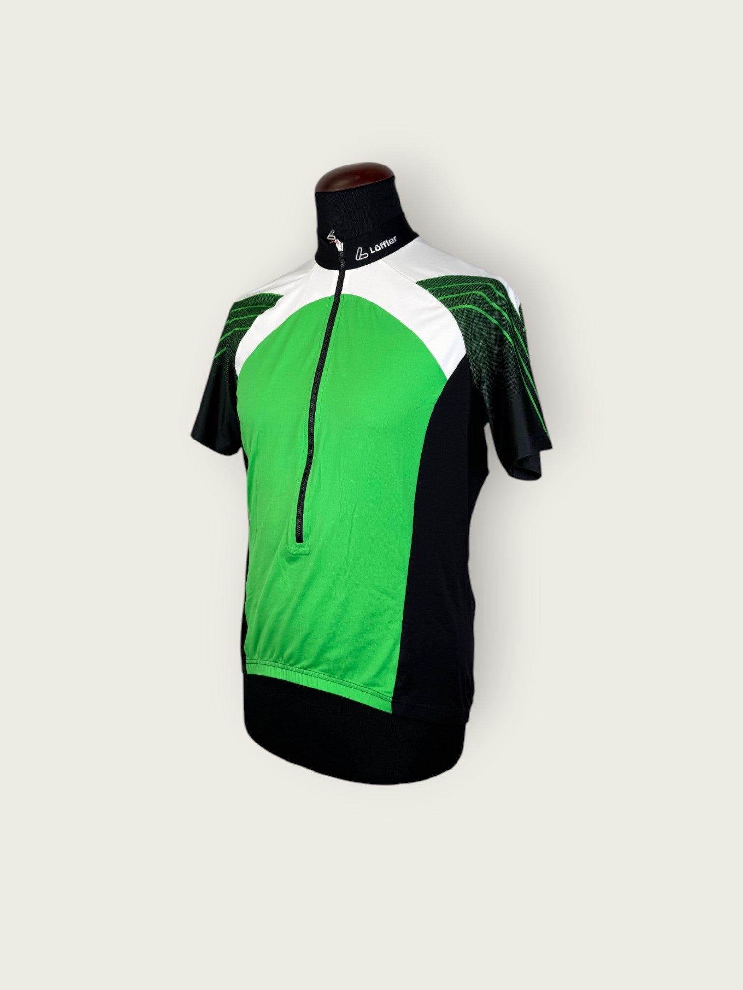 Löffler Bikeshirt (M)