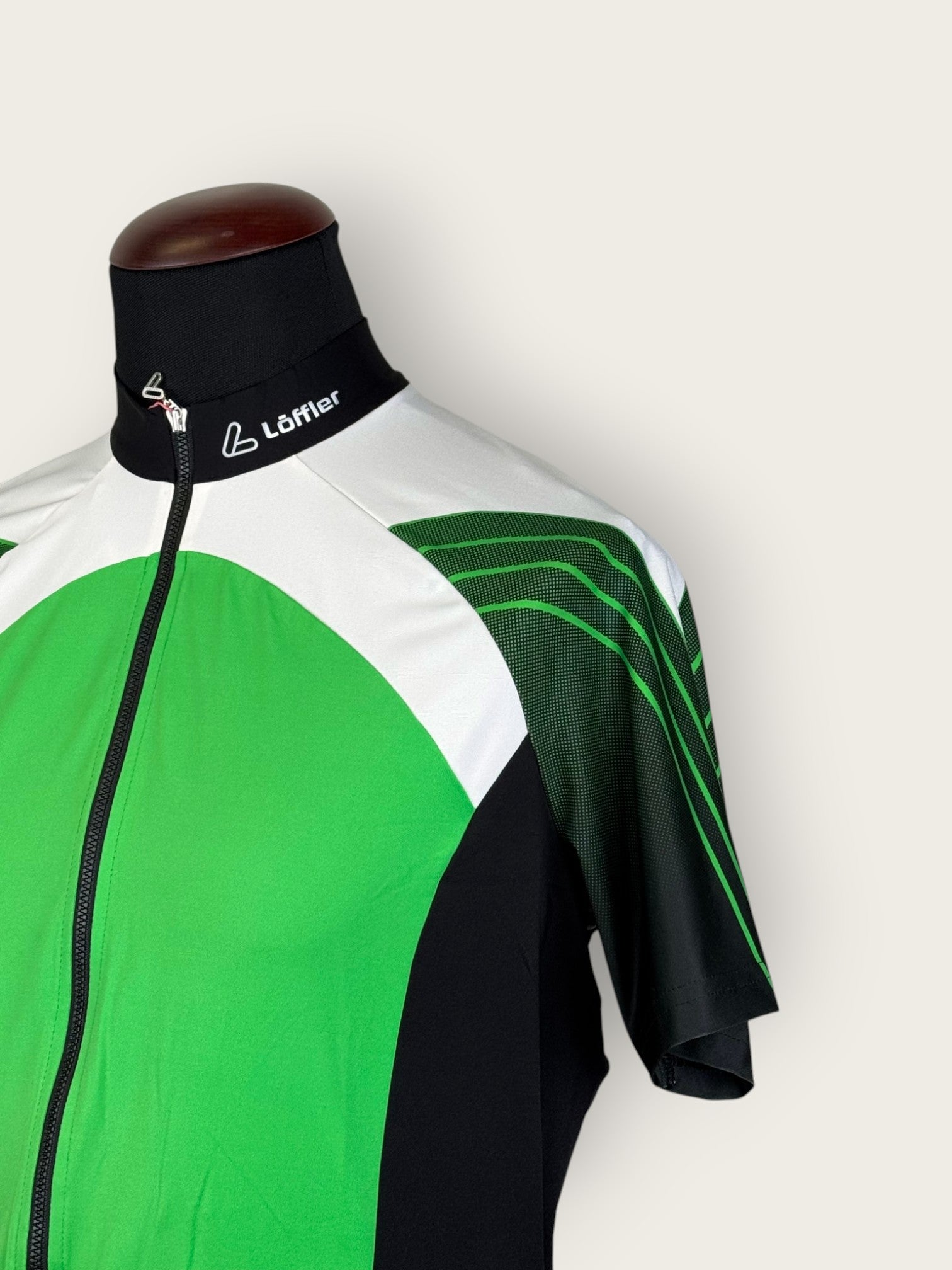 Löffler Bikeshirt (M)