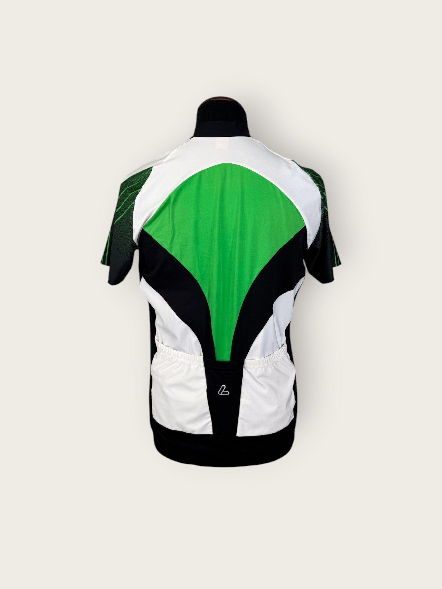 Löffler Bikeshirt (M)
