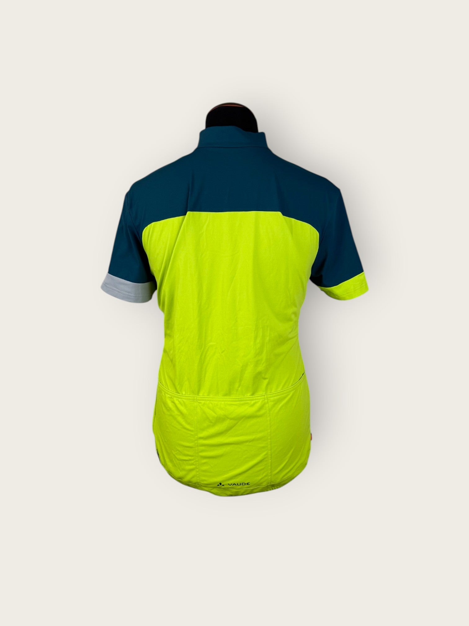 Vaude Bikeshirt (XXL)