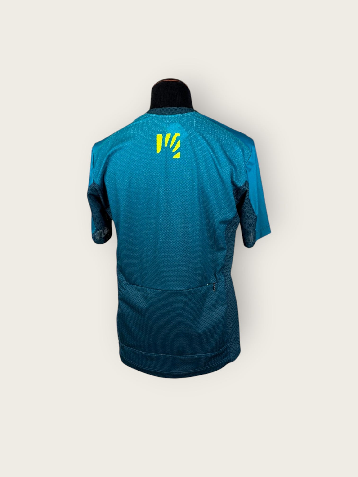 Karpos Bikeshirt (L)