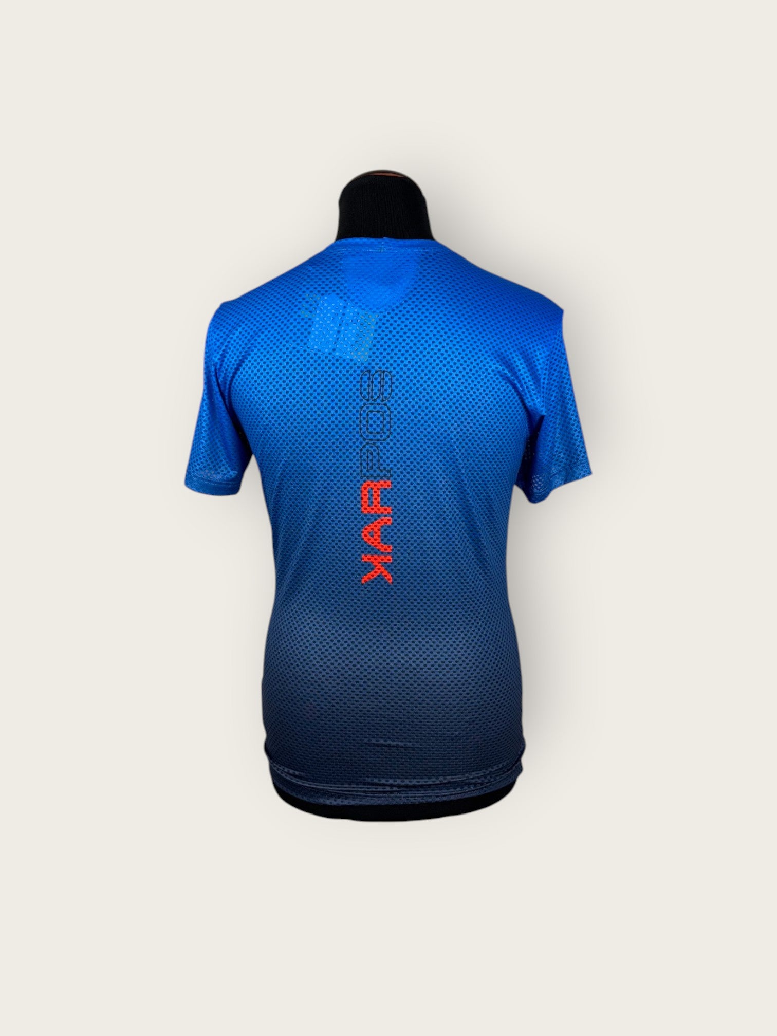 Karpos T-Shirt (M)