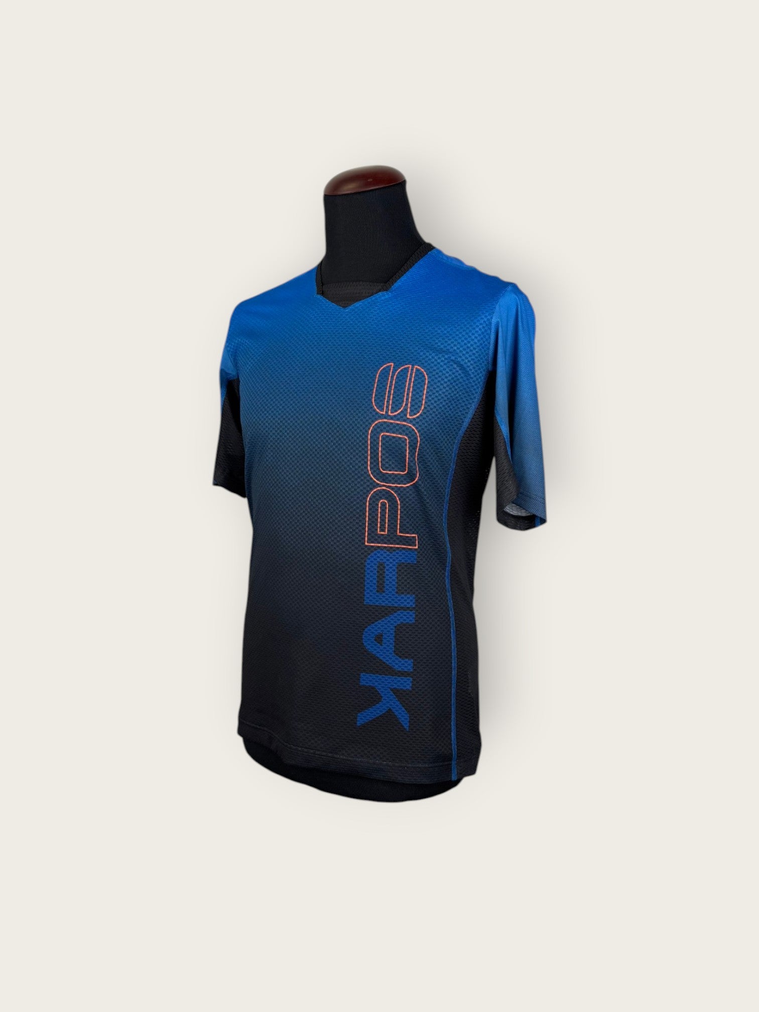 Karpos T-Shirt (M)