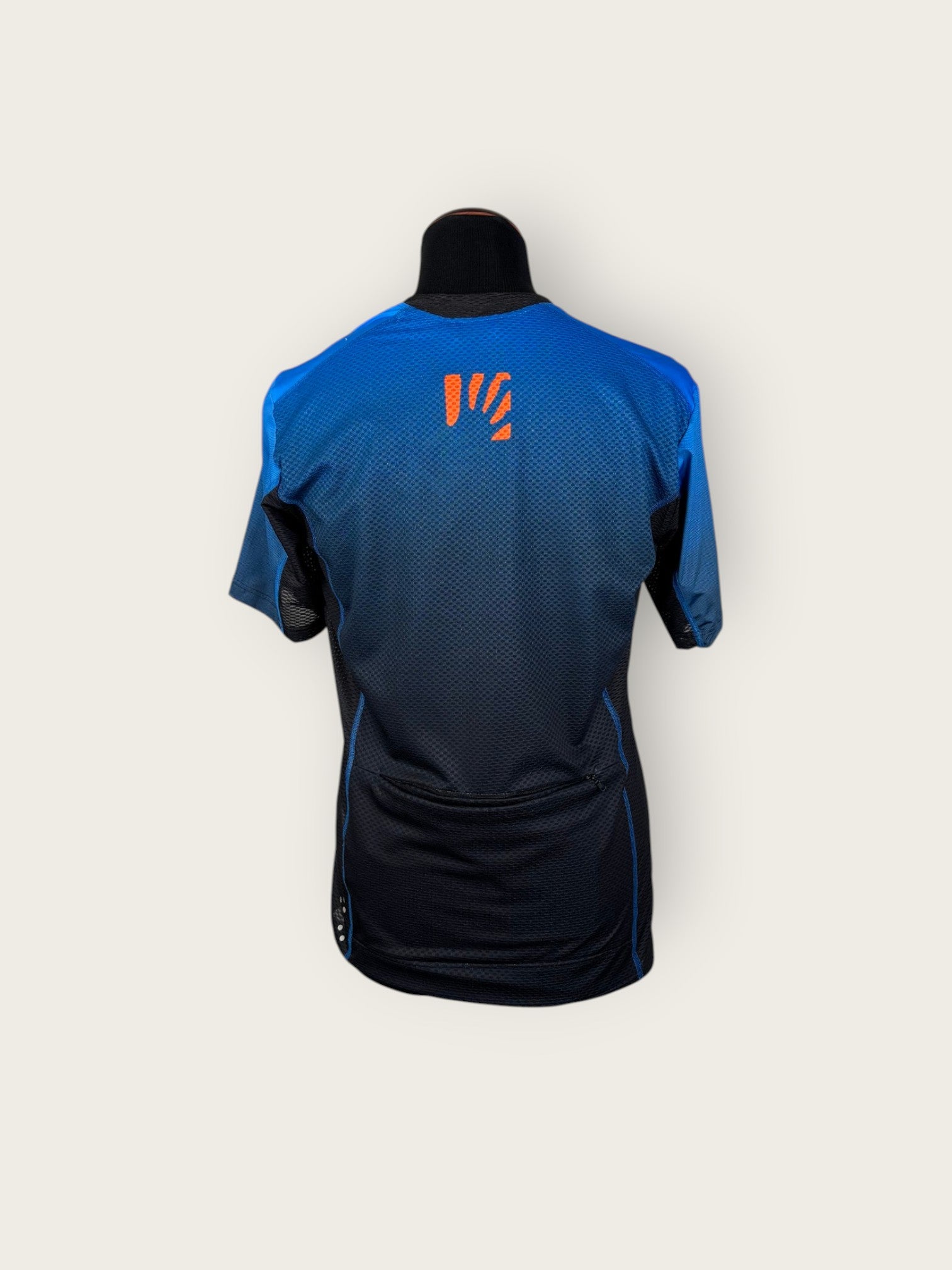 Karpos T-Shirt (M)