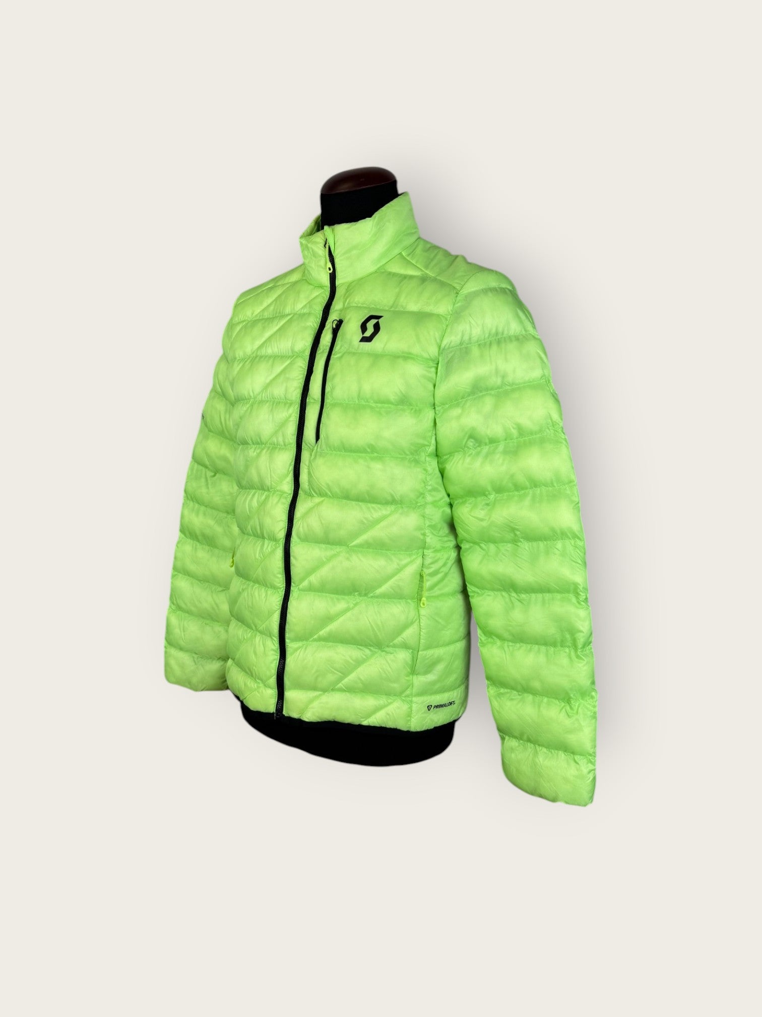 Scott Isolationsjacke (M)