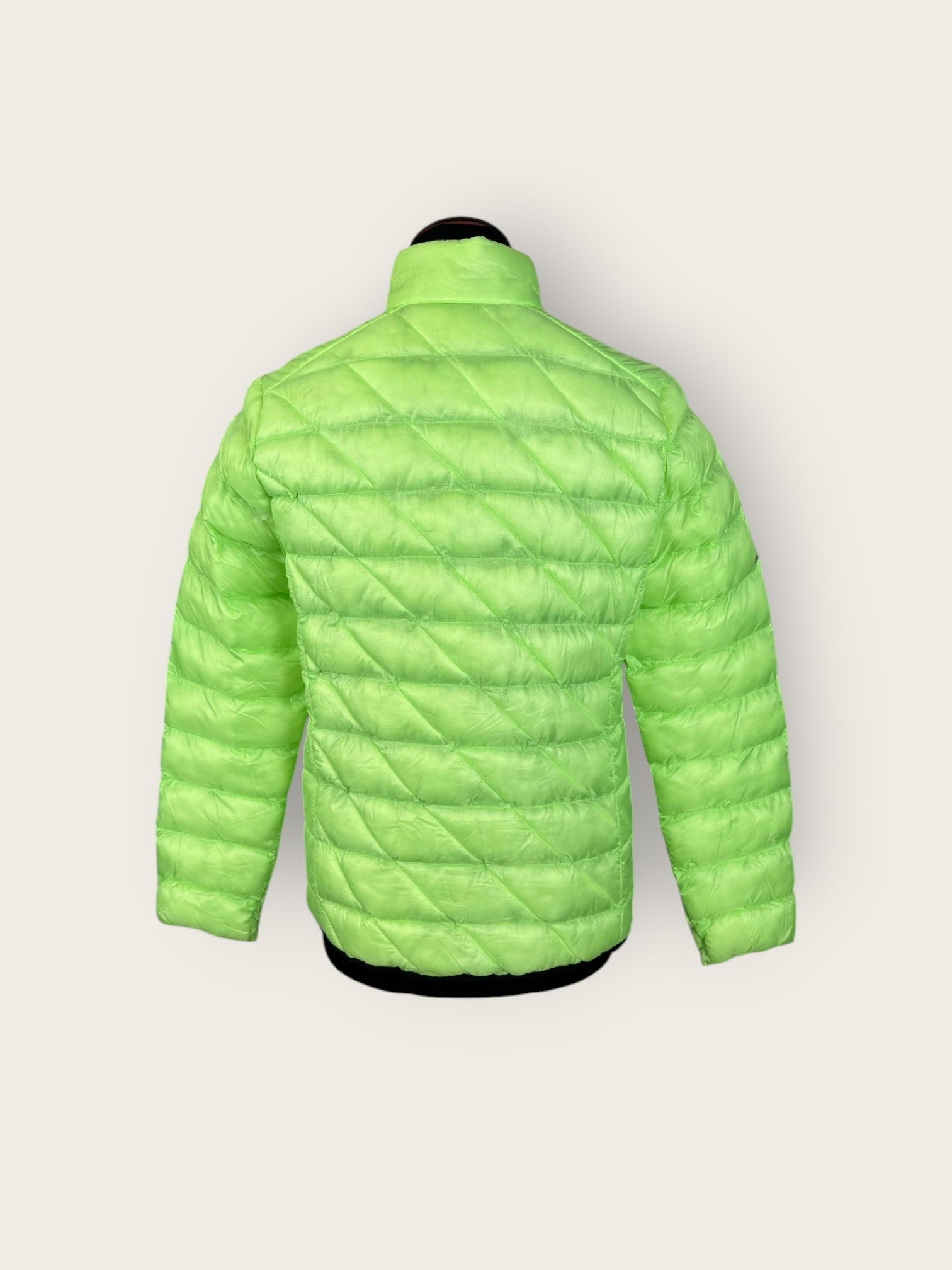 Scott Isolationsjacke (M)