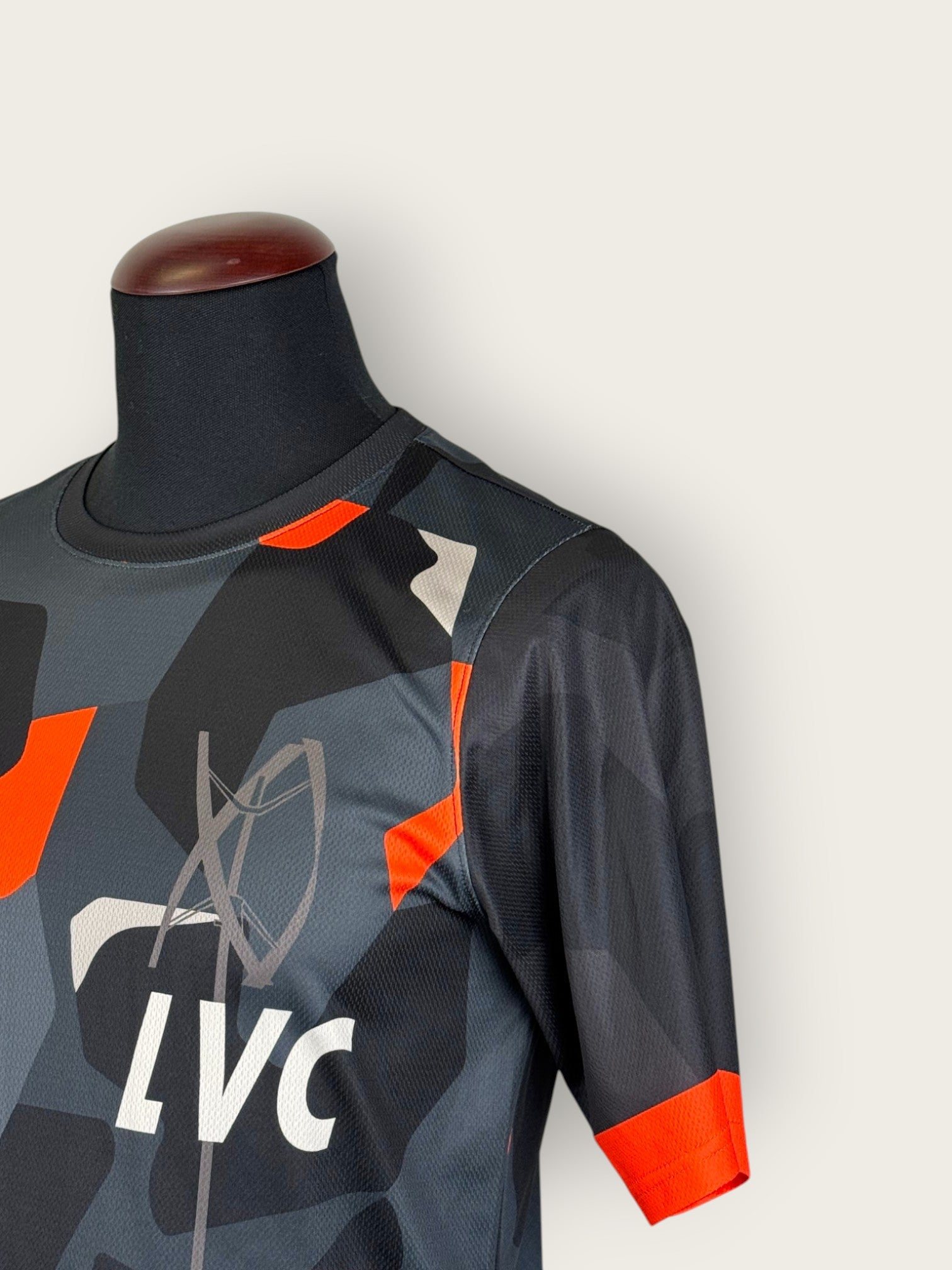 Specialized Bikeshirt (S)