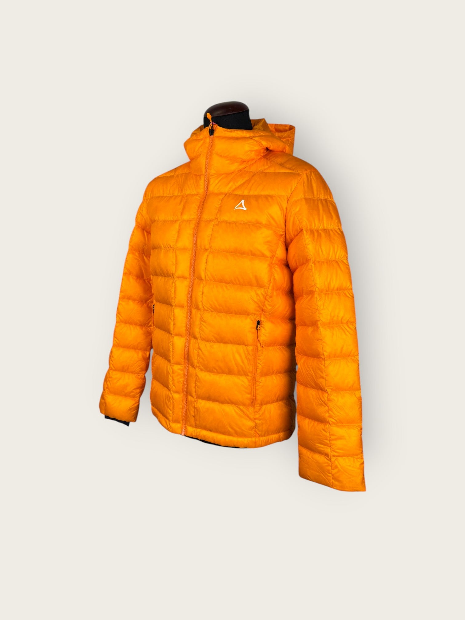 Schöffel Daunenjacke (M)