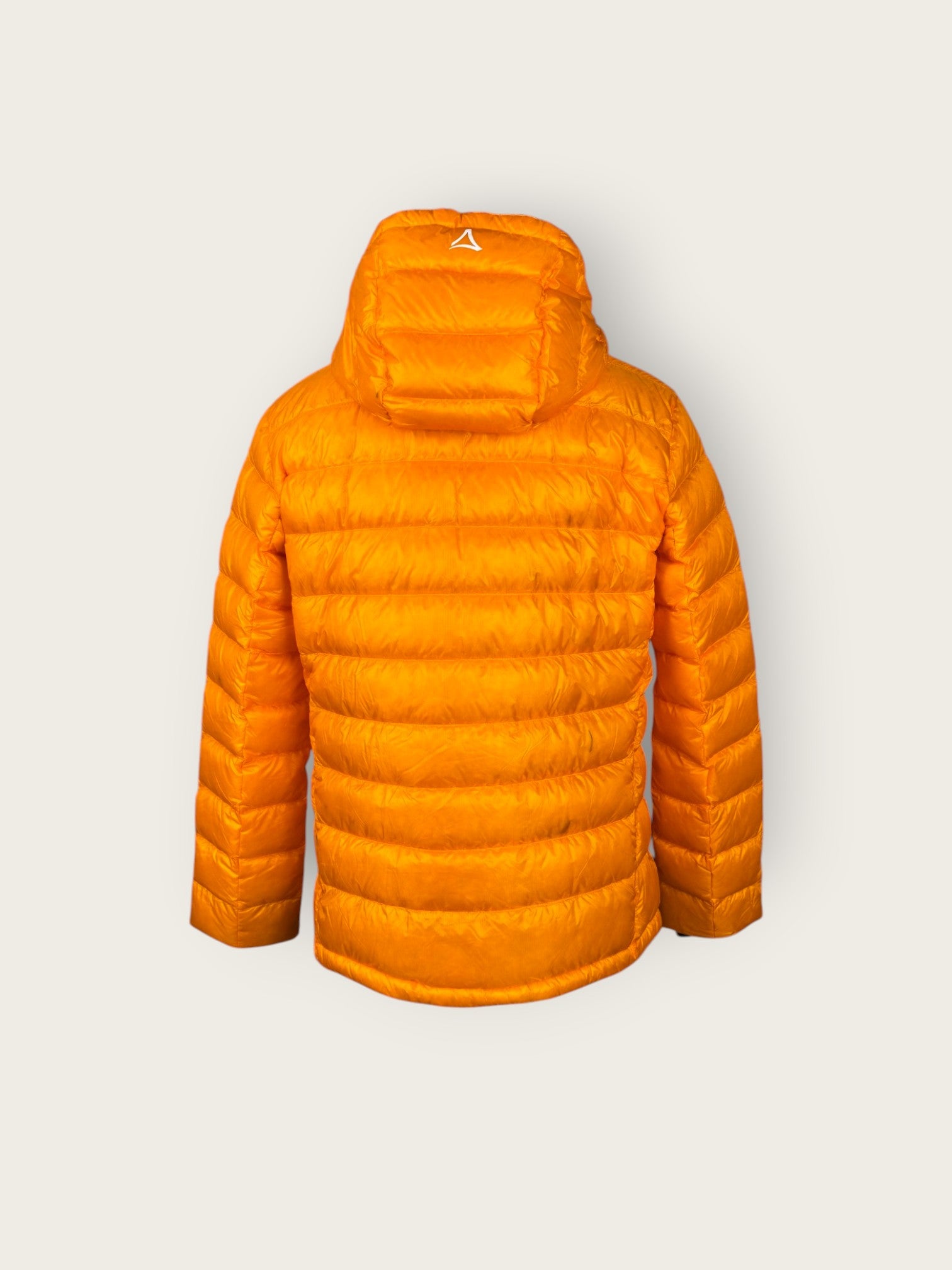 Schöffel Daunenjacke (M)