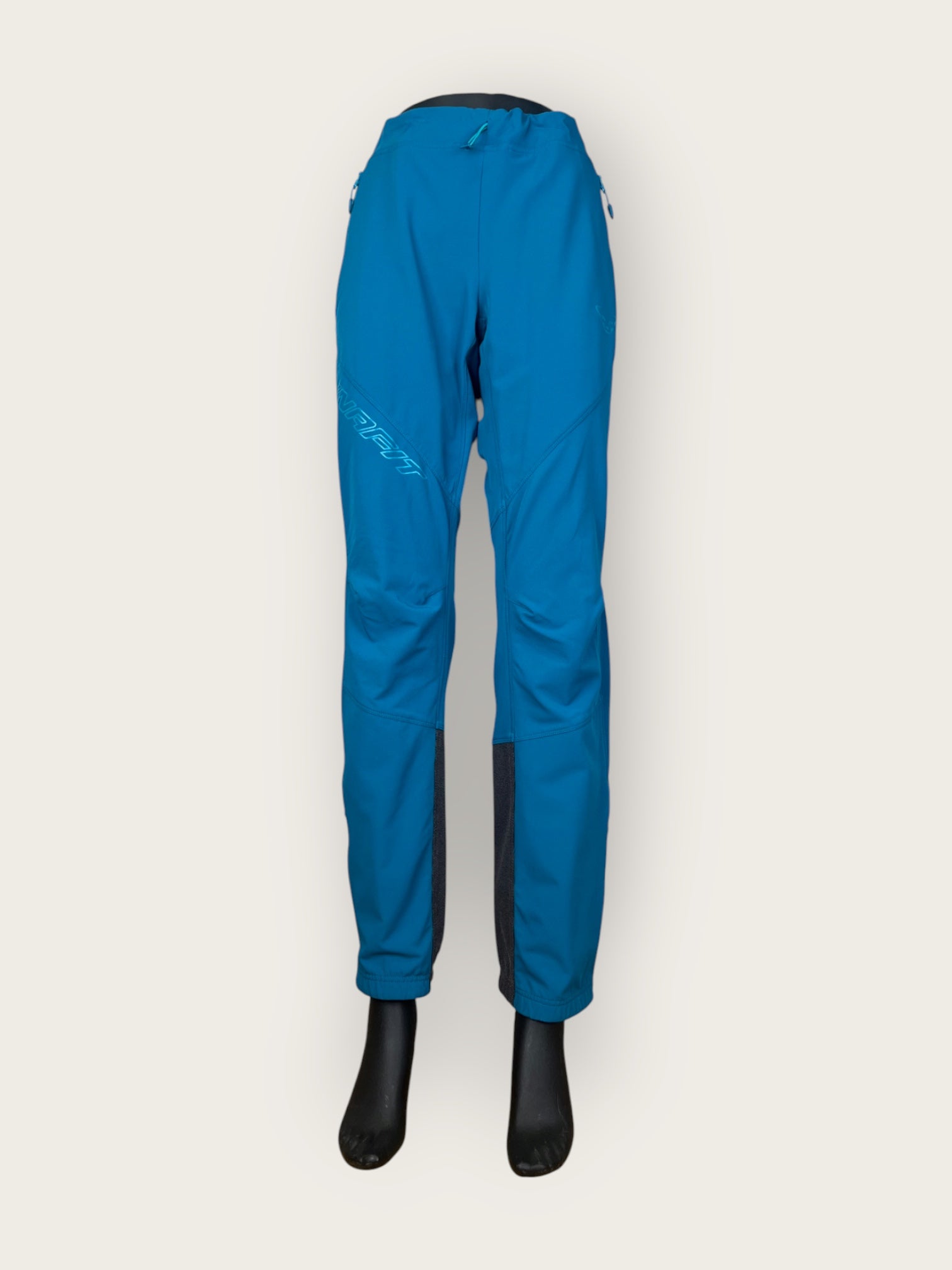 Dynafit Softshell Trousers (XL)