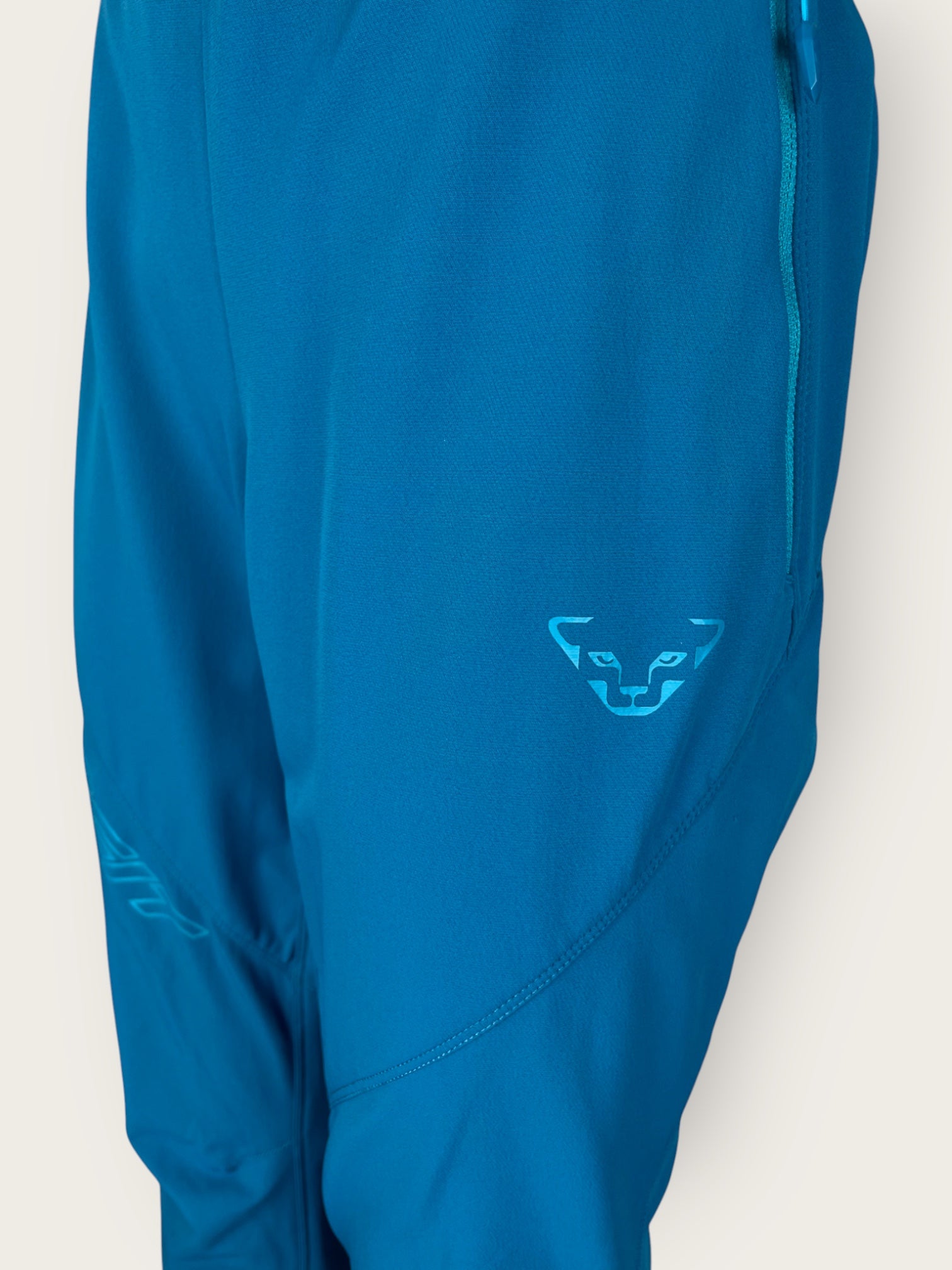 Dynafit Softshell Trousers (XL)