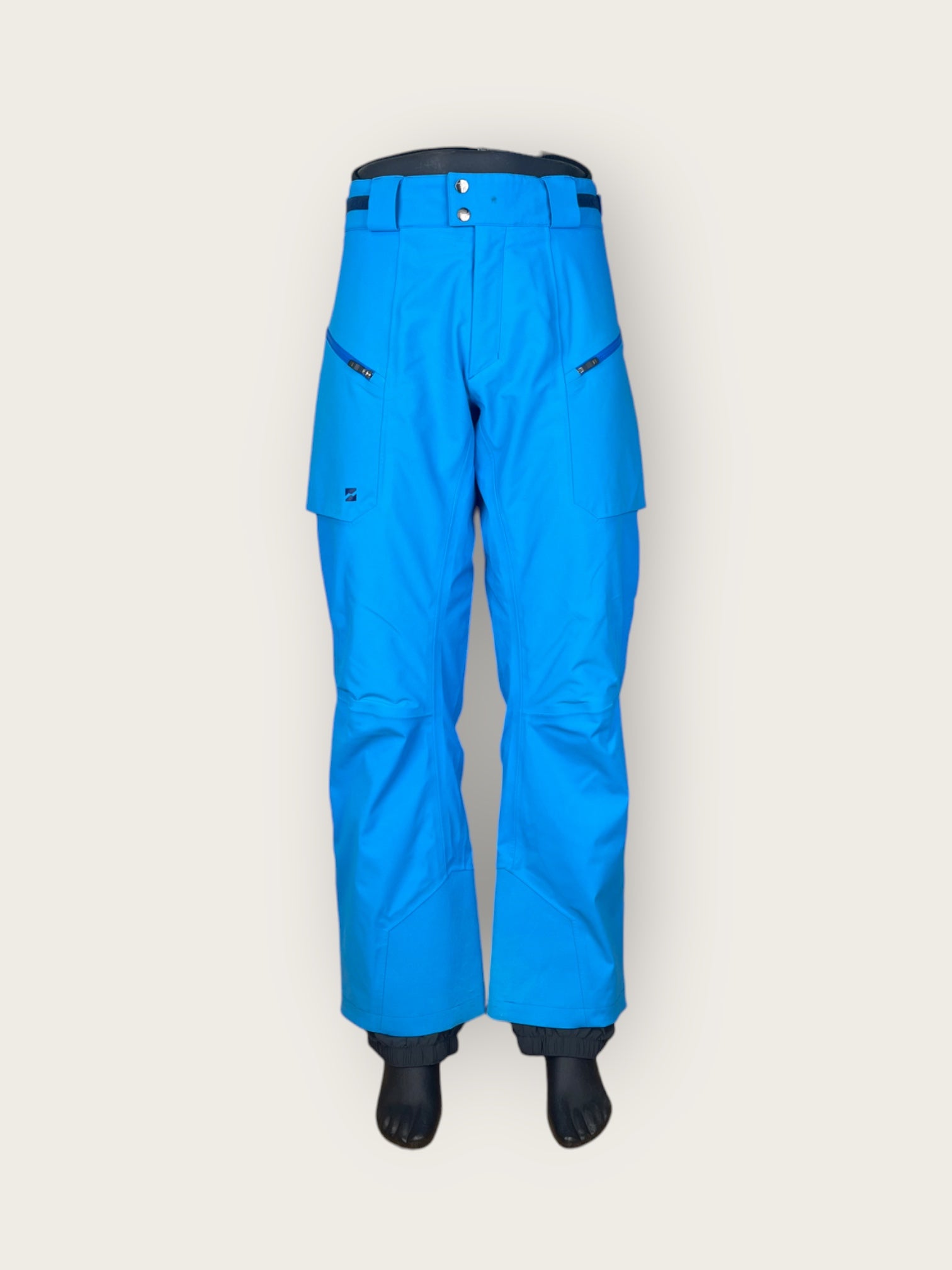 Mountain Force Ski Pants (L)