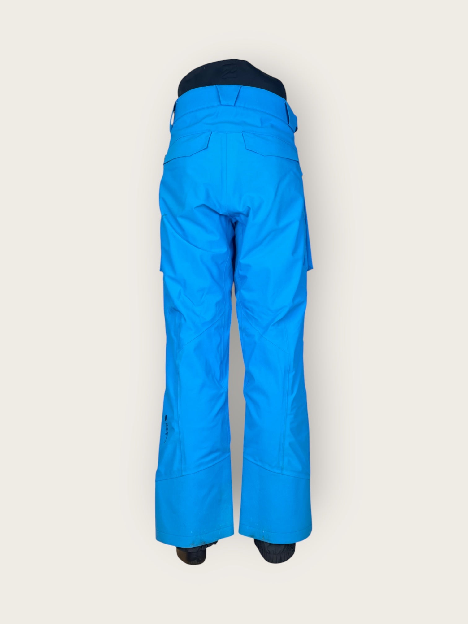 Mountain Force Ski Pants (L)
