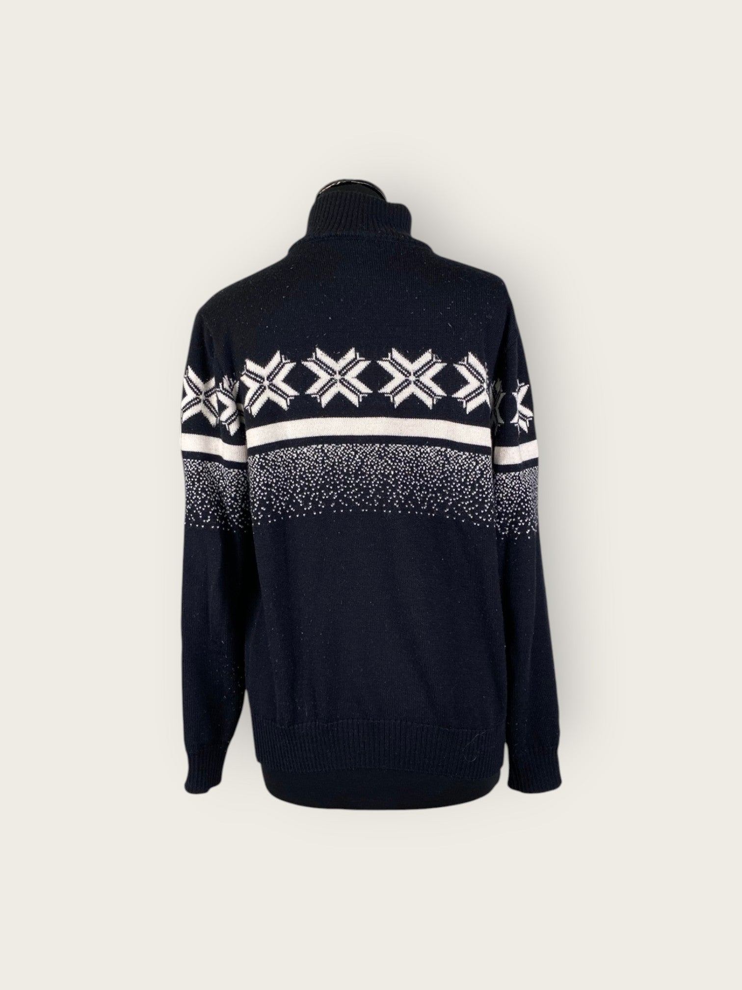 Dale of Norway Pullover (M)