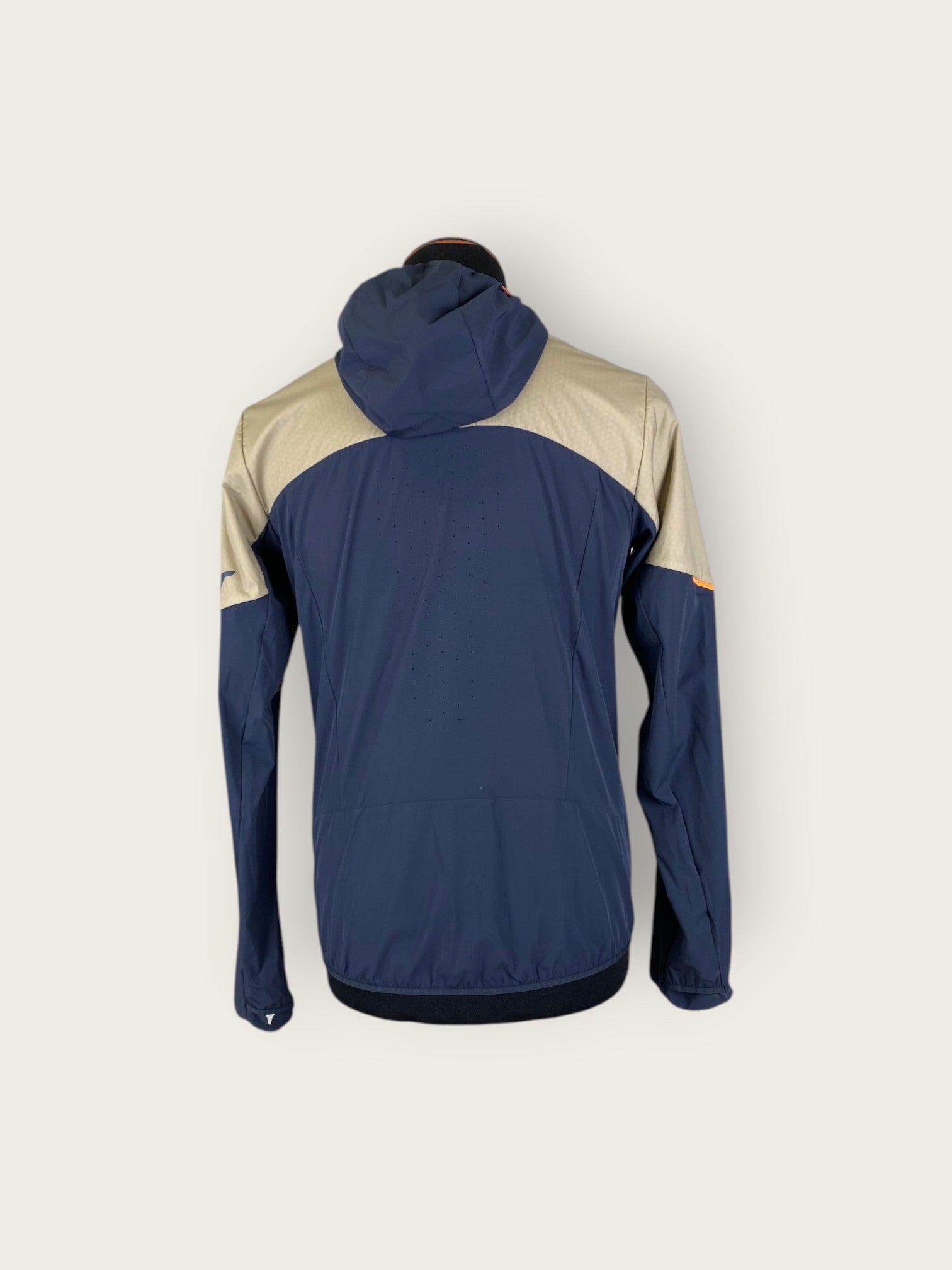 Dynafit Softshelljacke (M)
