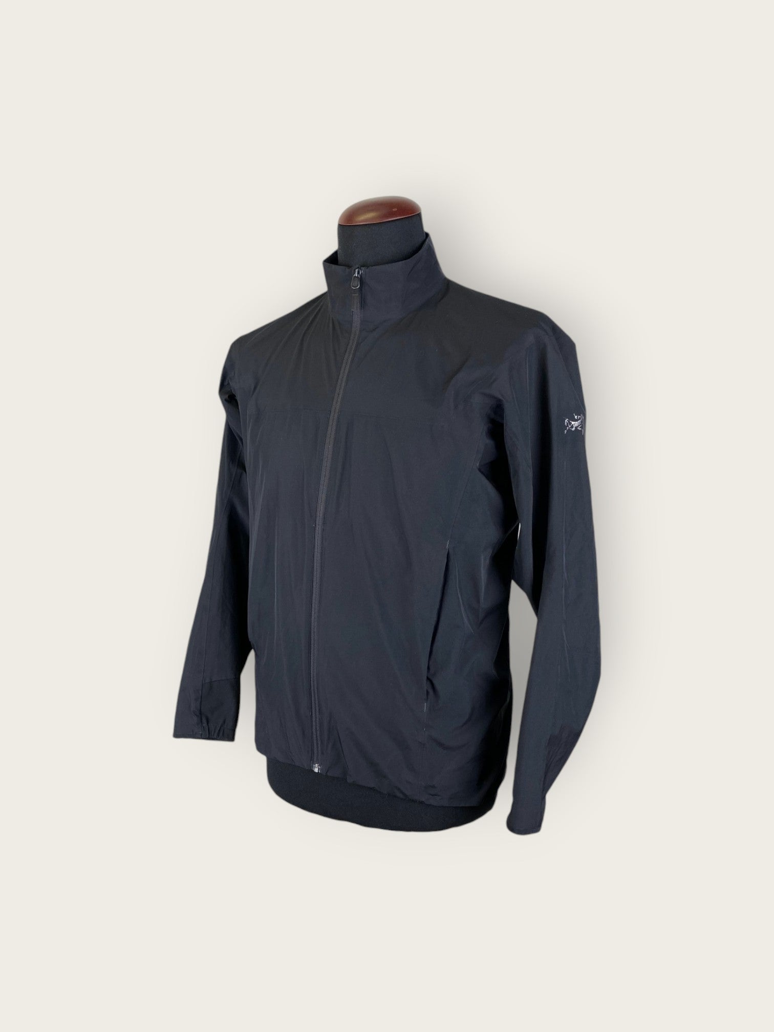 Arc'teryx Windbreaker (S)