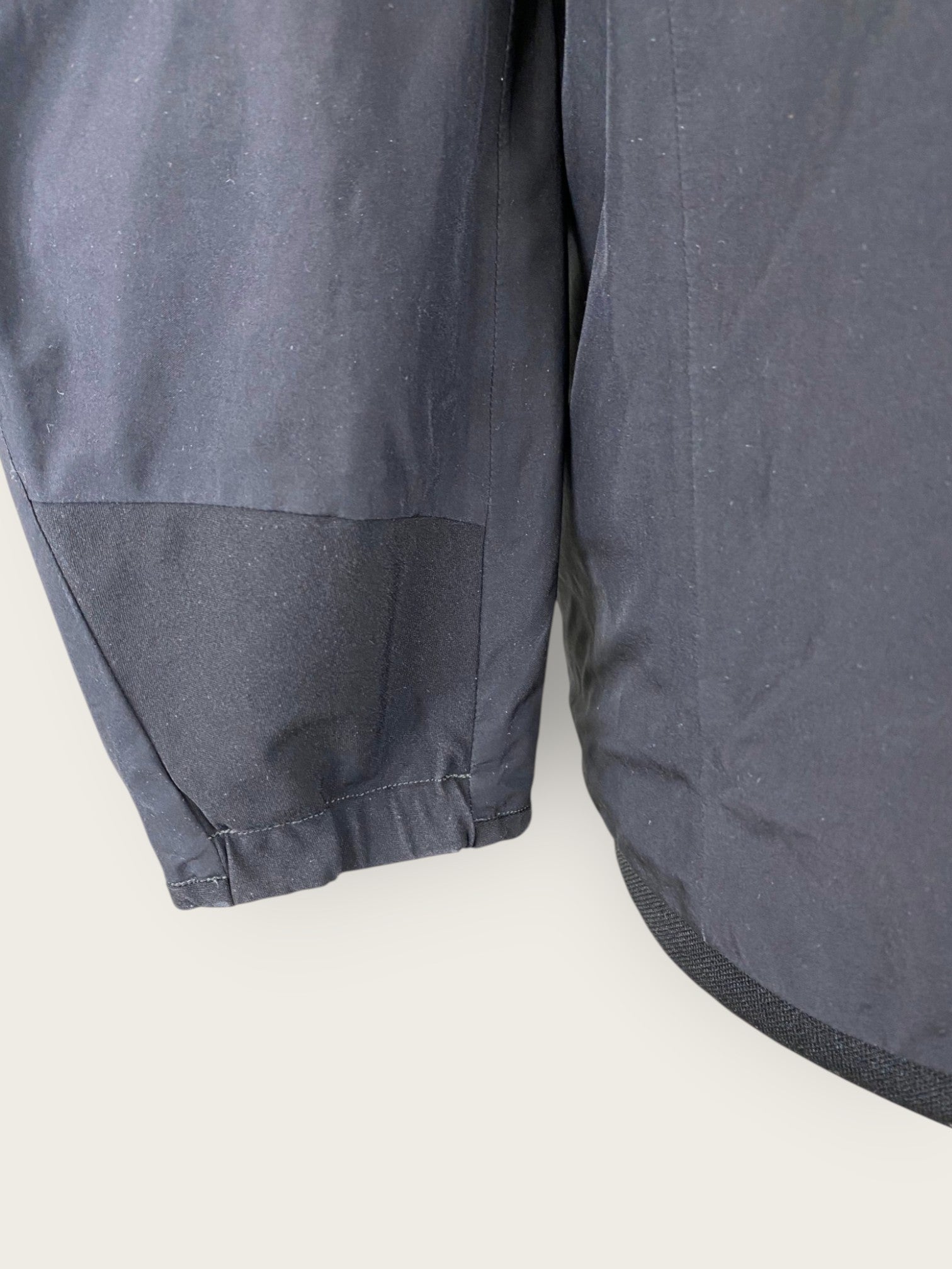 Arc'teryx Windbreaker (S)