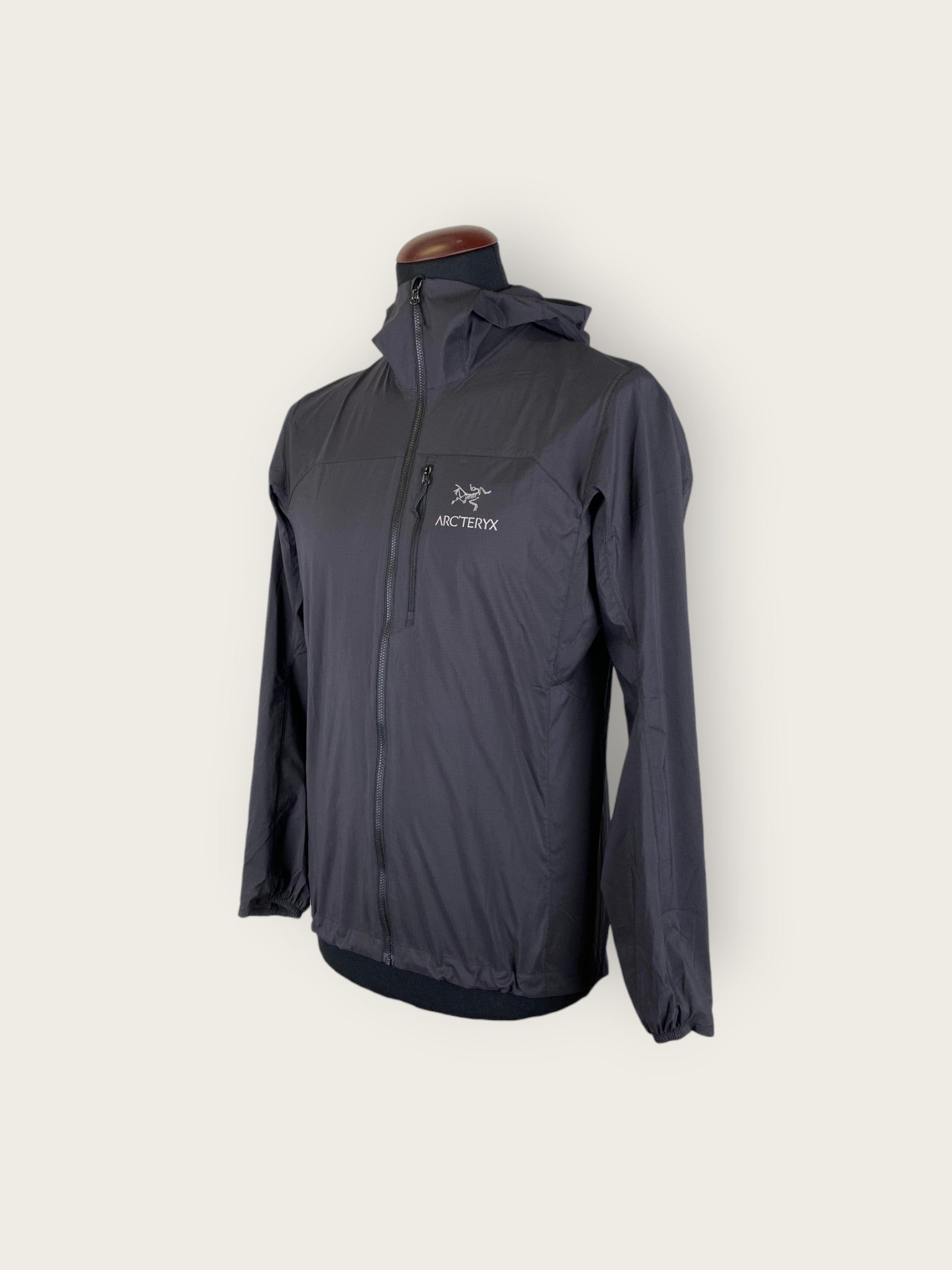Arc'teryx Windbreaker (S)
