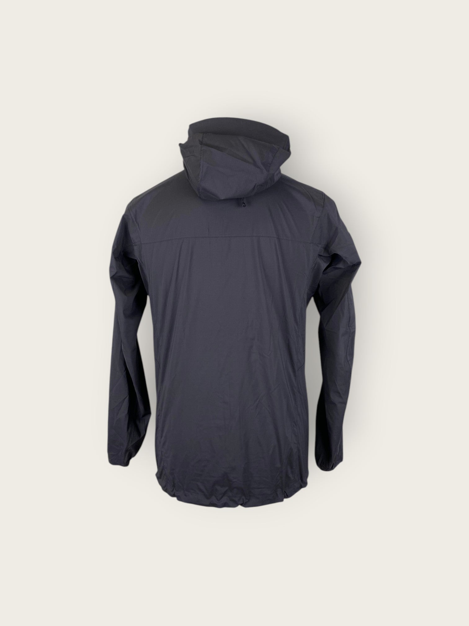 Arc'teryx Windbreaker (S)