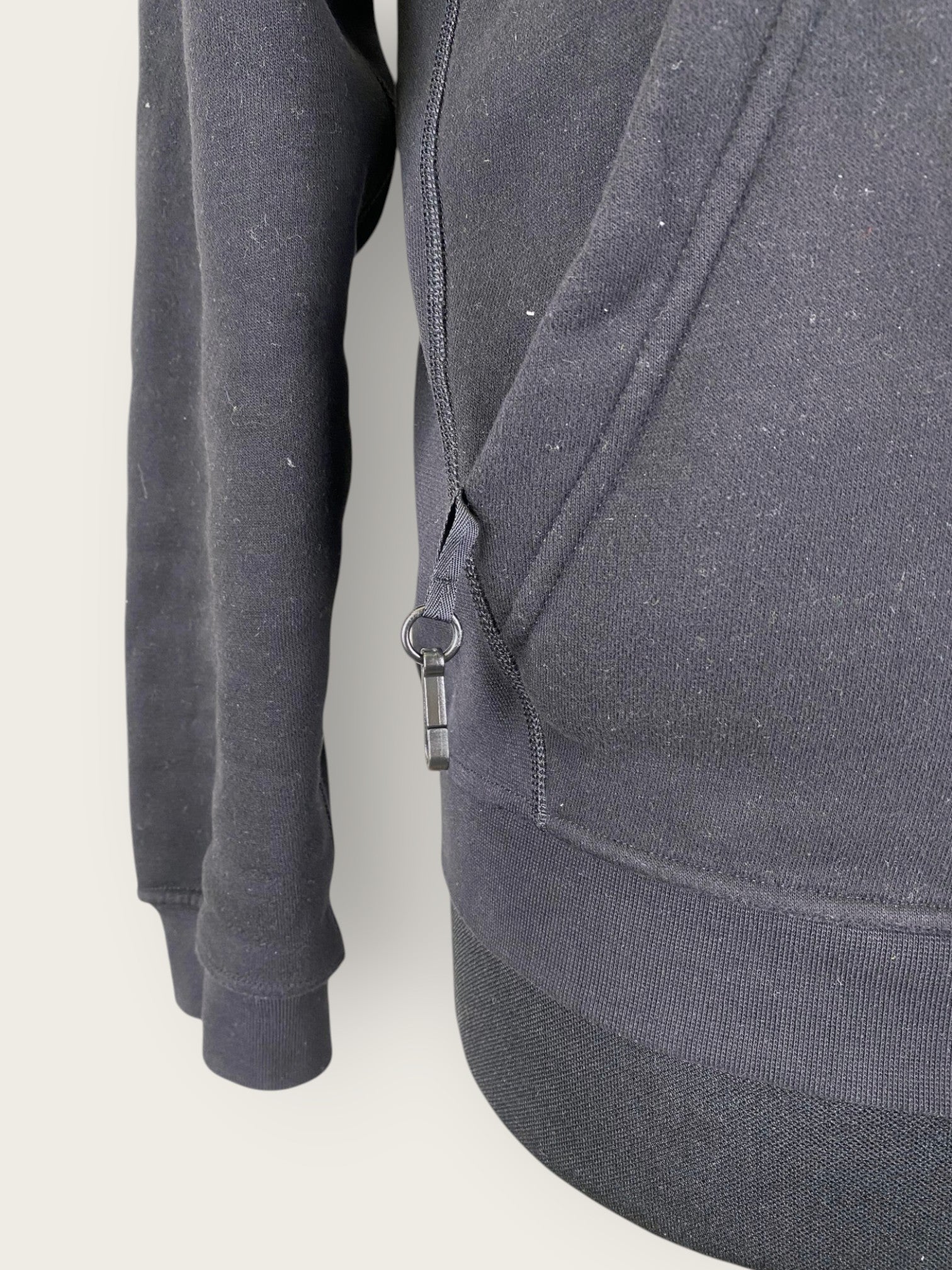 Arc'teryx Hoodie (S)