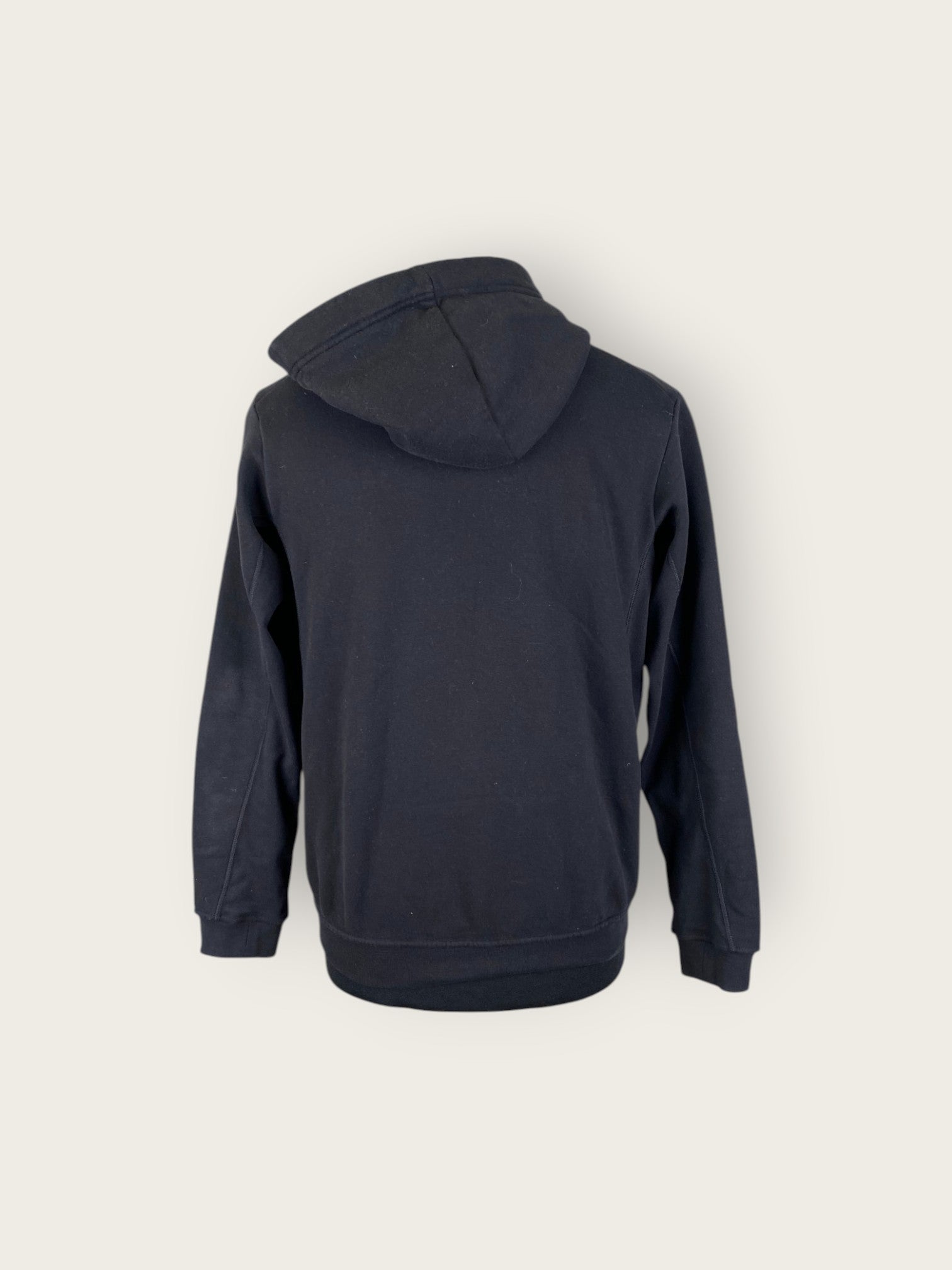 Arc'teryx Hoodie (S)