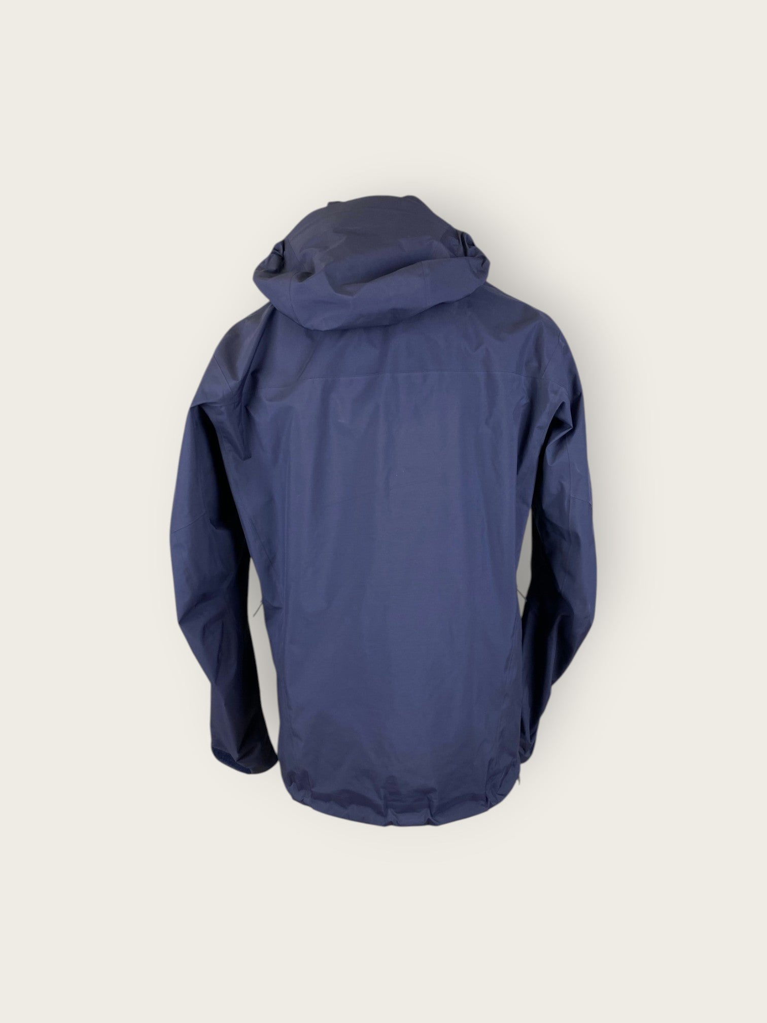 Arc'teryx 3-Lagen Hardshelljacke (S)