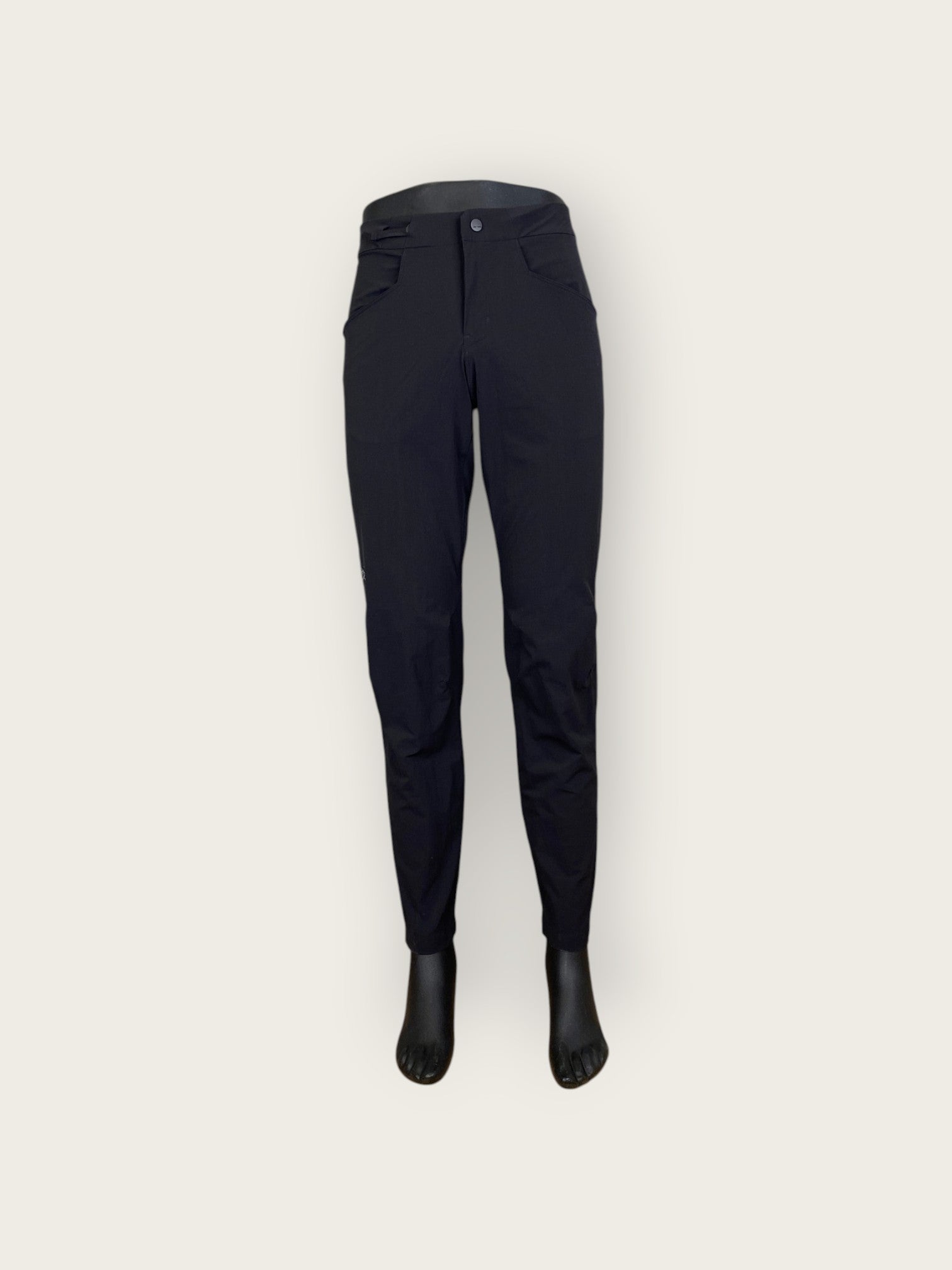 Arc'teryx Wanderhose (S)