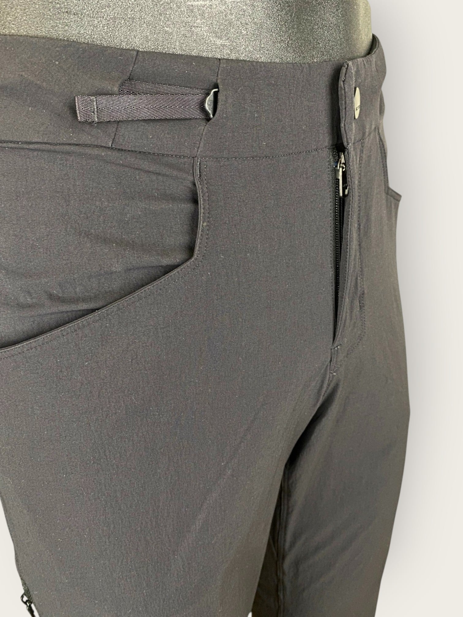 Arc'teryx Wanderhose (S)
