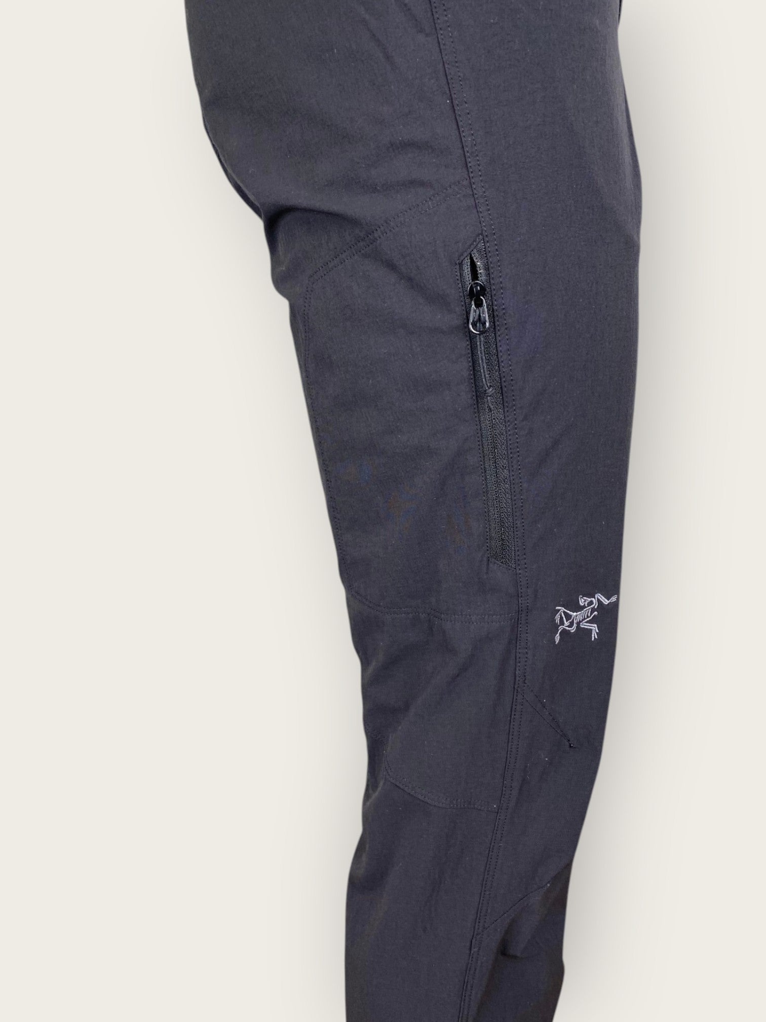 Arc'teryx Wanderhose (S)