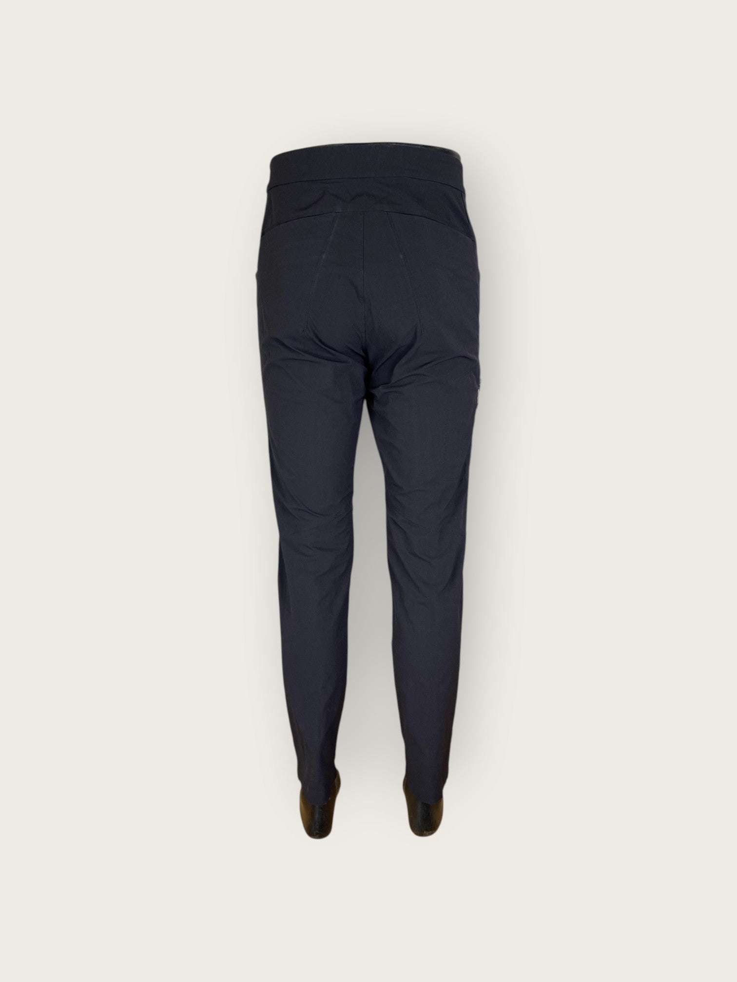 Arc'teryx Wanderhose (S)