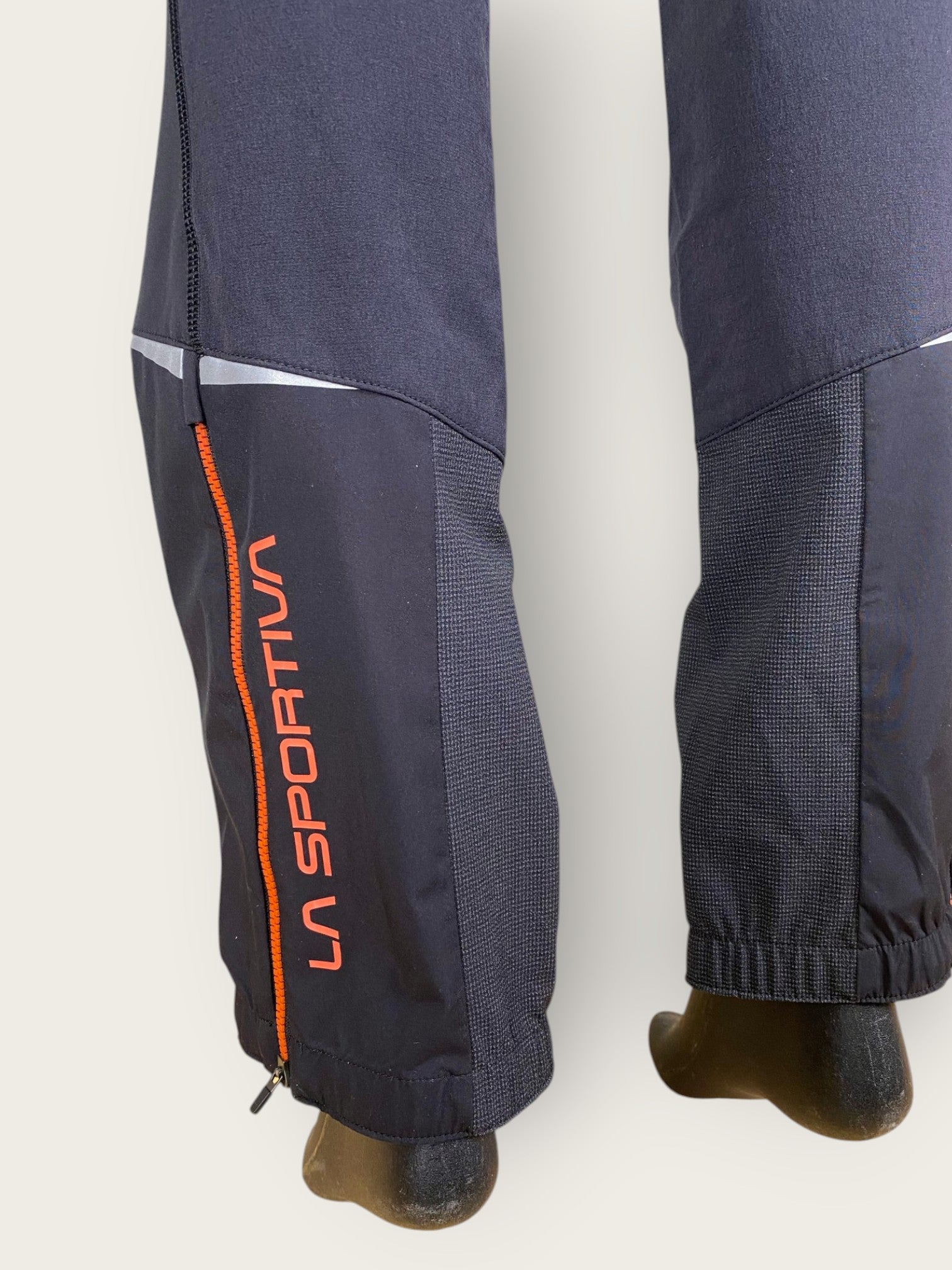 La Sportiva Softshellhose (M)