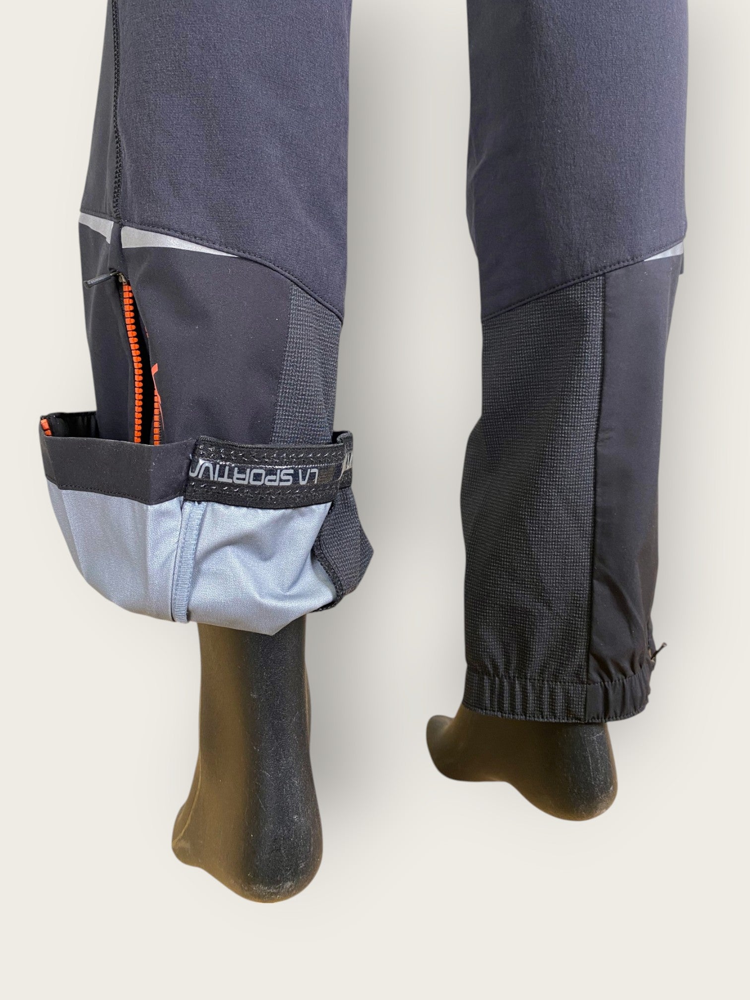 La Sportiva Softshellhose (M)