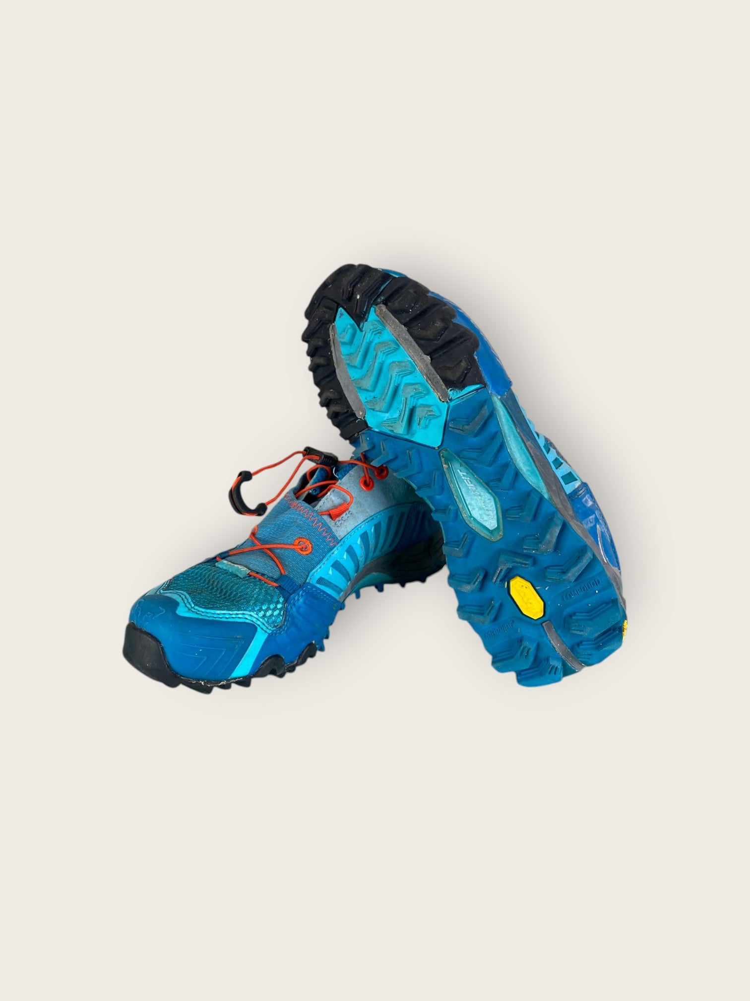 Dynafit Trailrunningschuhe (37)