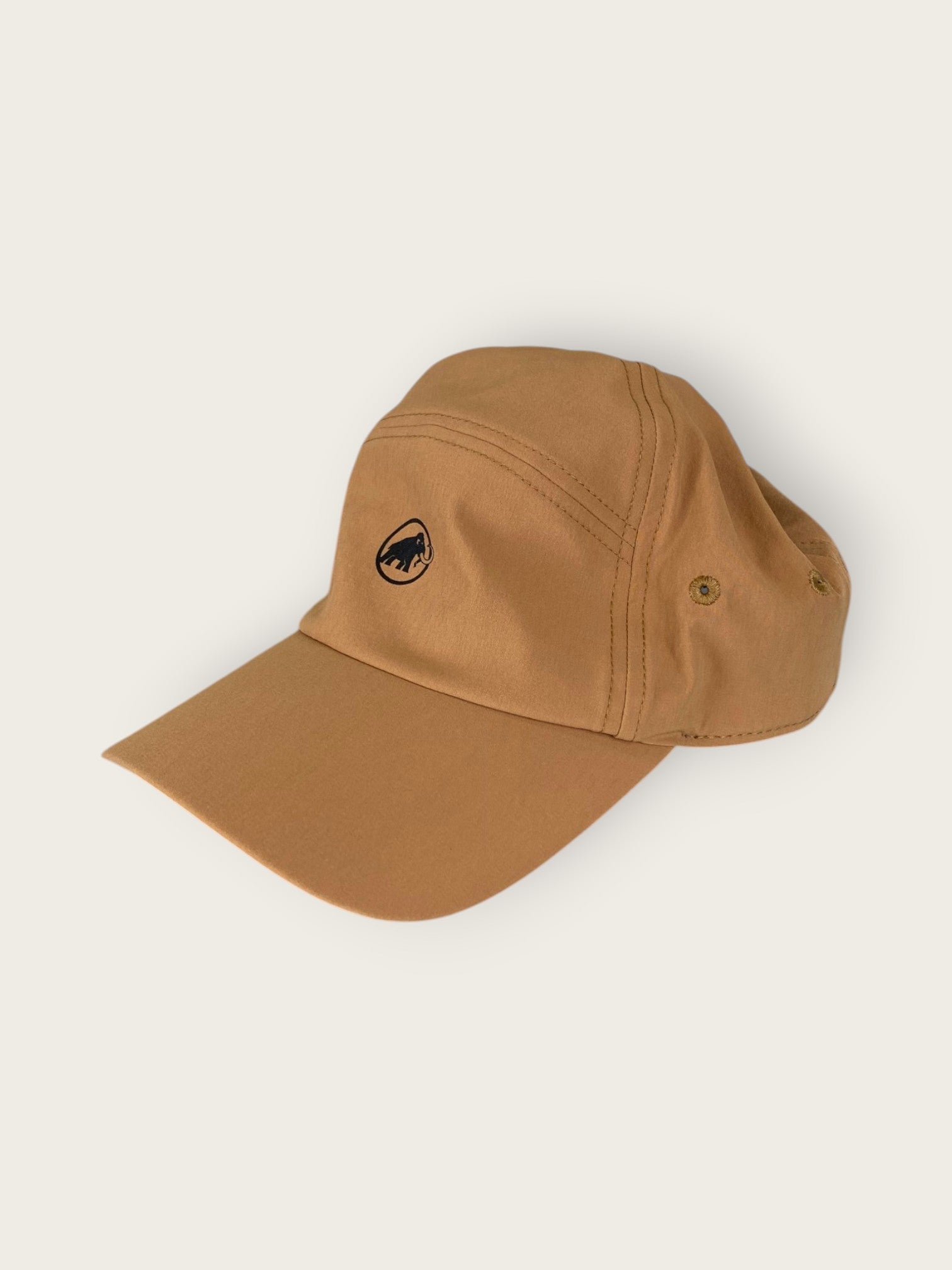 Mammut Cap (L)