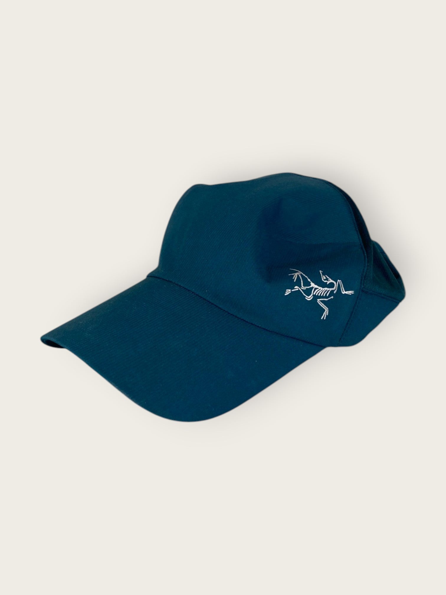 Arc'teryx Cap (S)