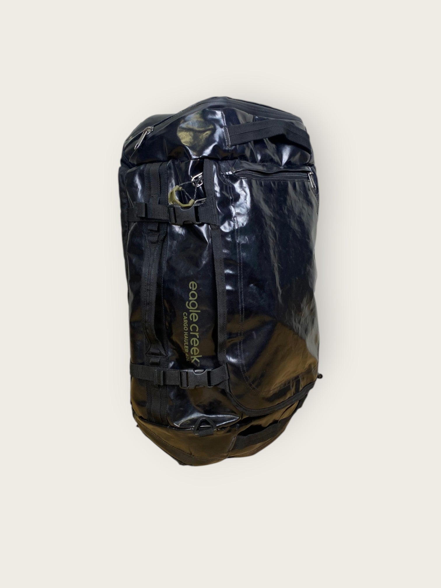 Eagle Creek Dufflebag (40L)