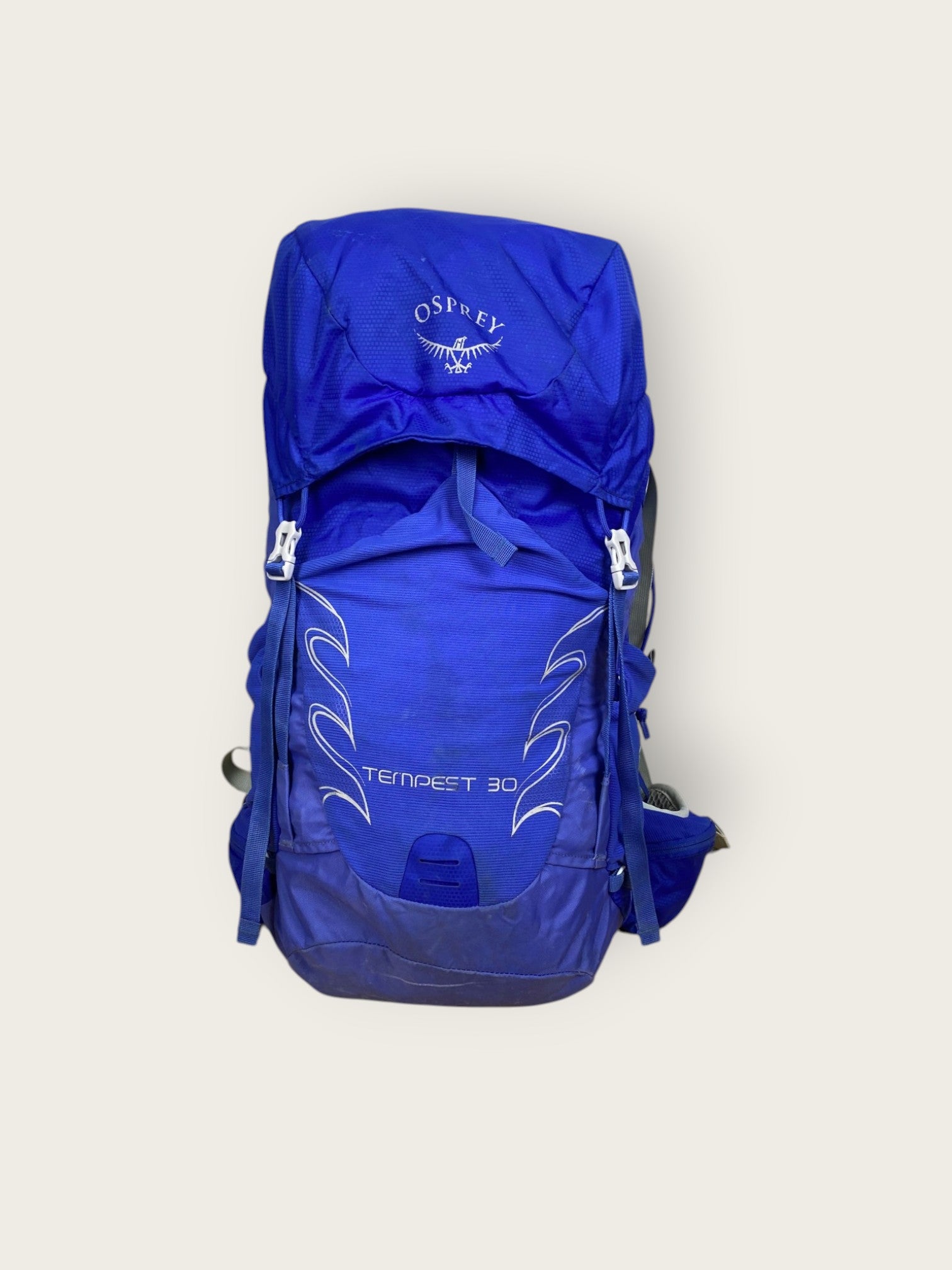 Osprey Wanderrucksack (30L)