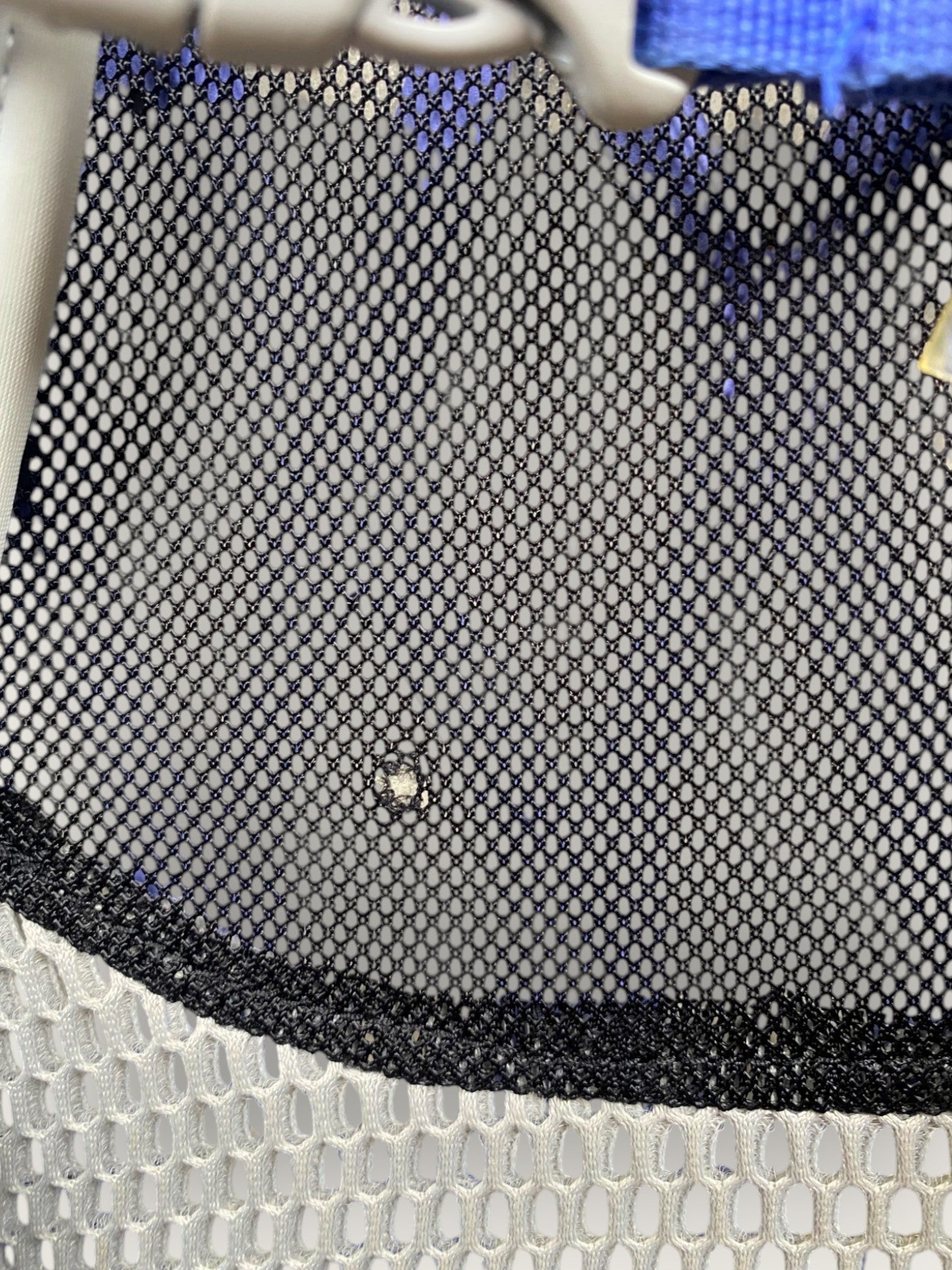 Osprey Wanderrucksack (30L)