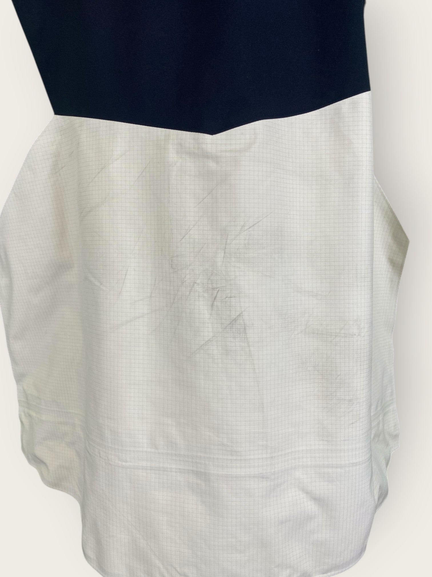 Peak Performance 3-Lagen Hardshelljacke (L)