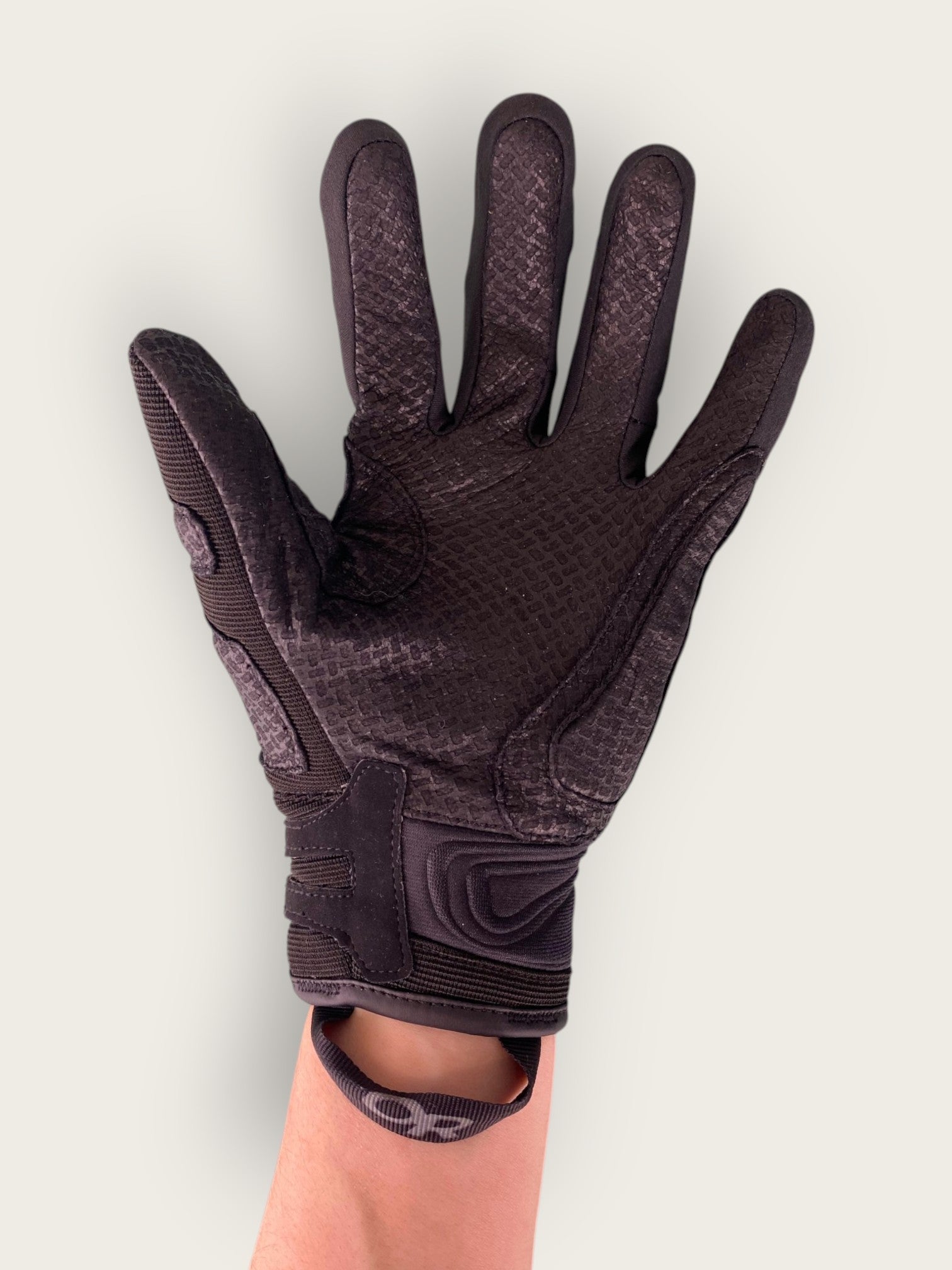 Outdoor Research Softshellhandschuhe (M)