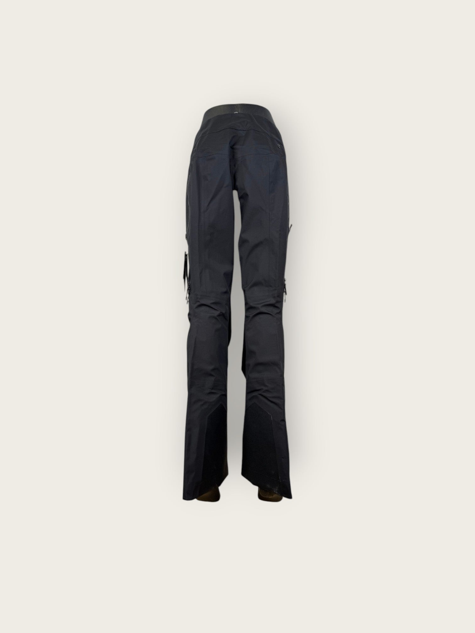 Arc'teryx 3-Lagen Hardshellhose (M)